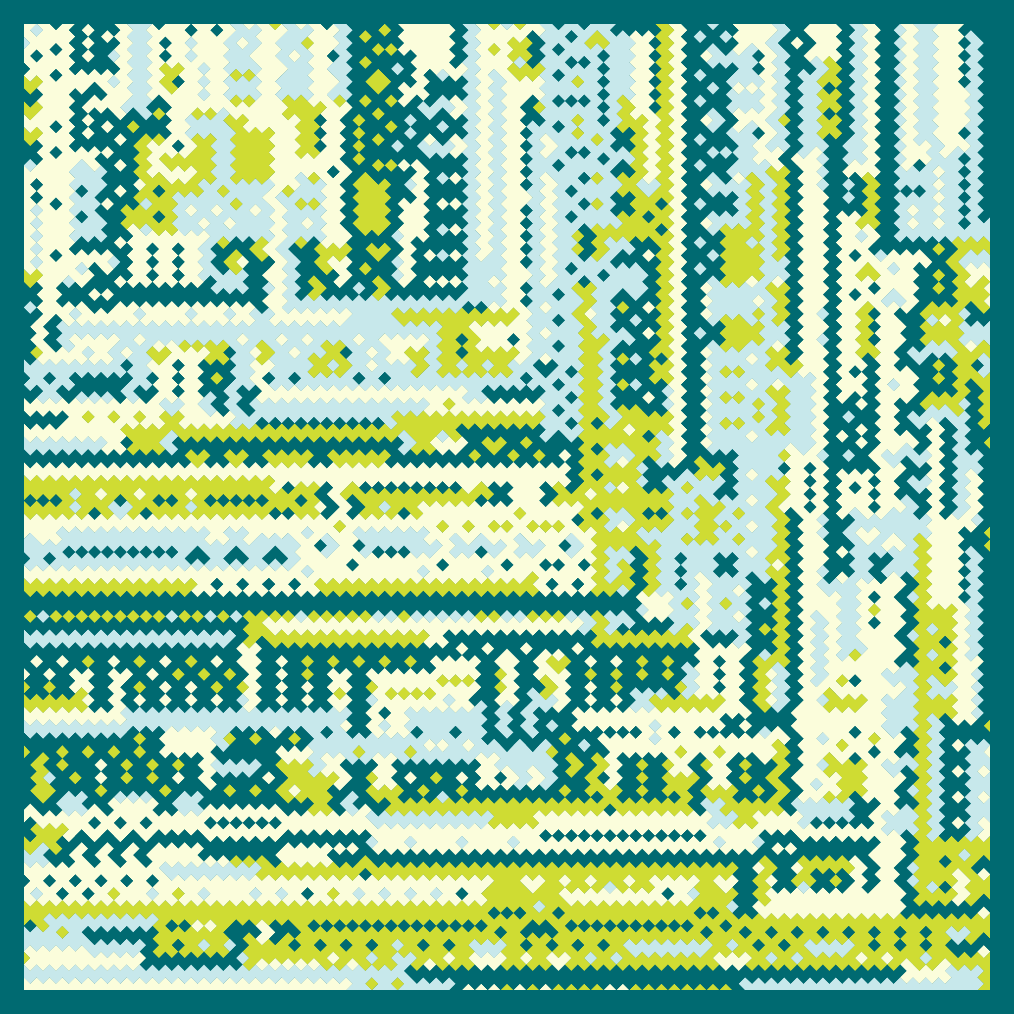 Proof of Beauty Studios - $LONDON Gift - lawful okay arithmetic - NFT # 5444