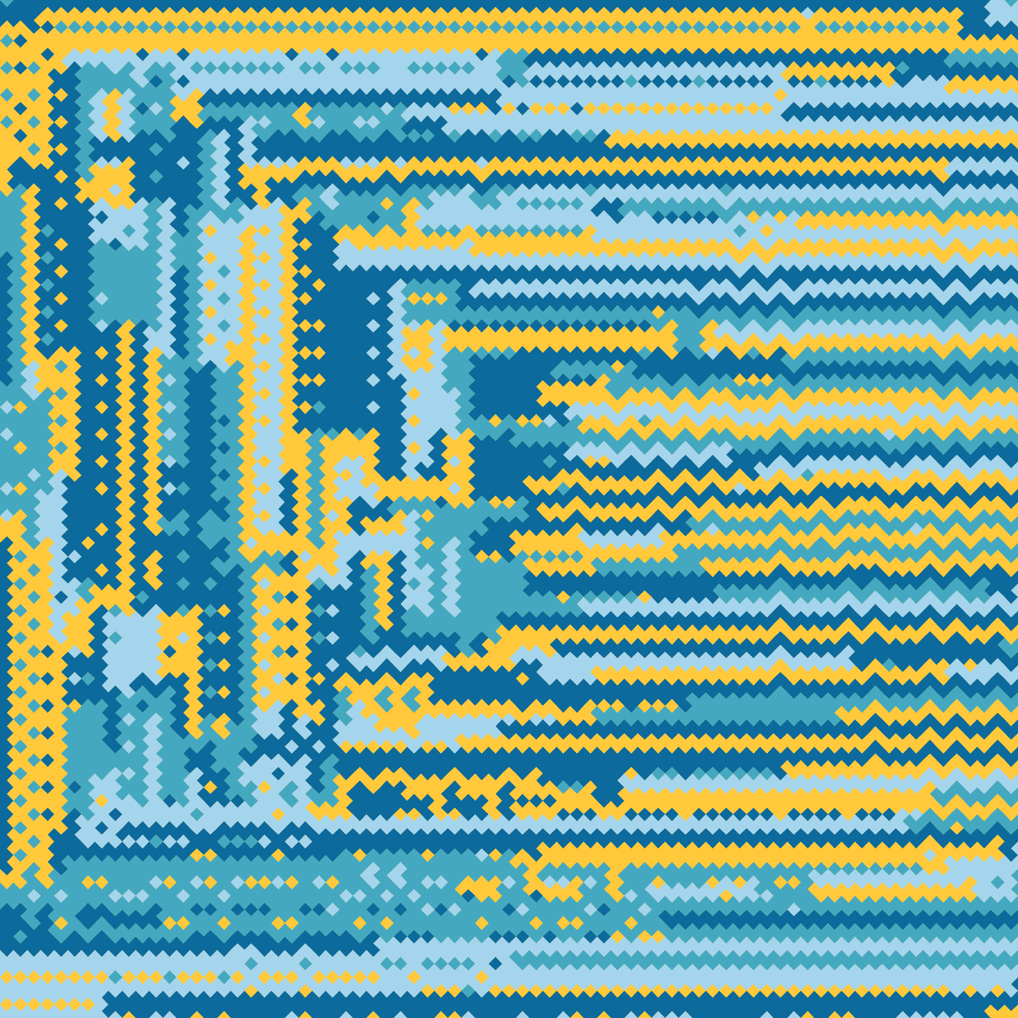 Proof of Beauty Studios - $LONDON Gift - next sofa - NFT # 160