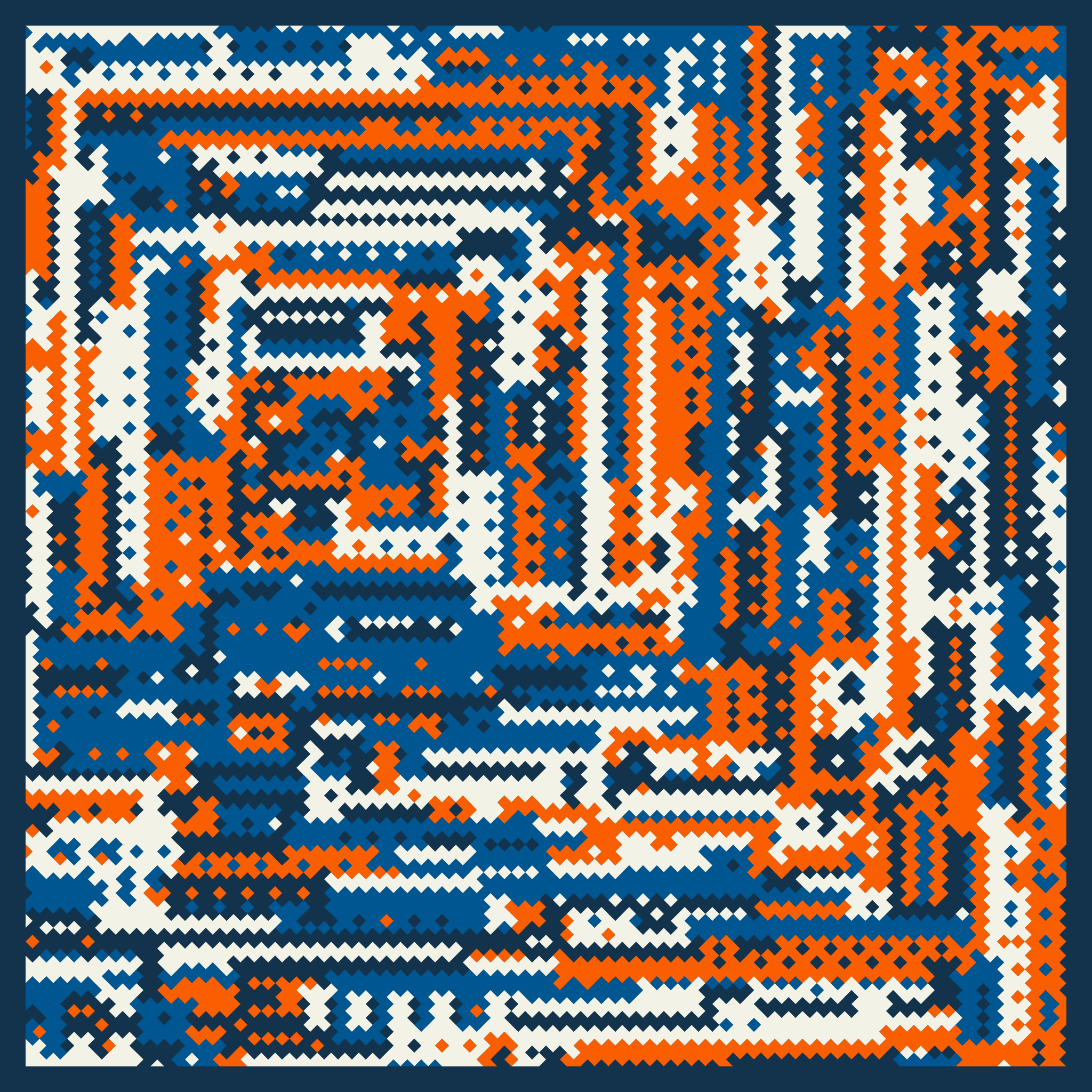 Proof of Beauty Studios - $LONDON Gift - staking selection - NFT # 1007