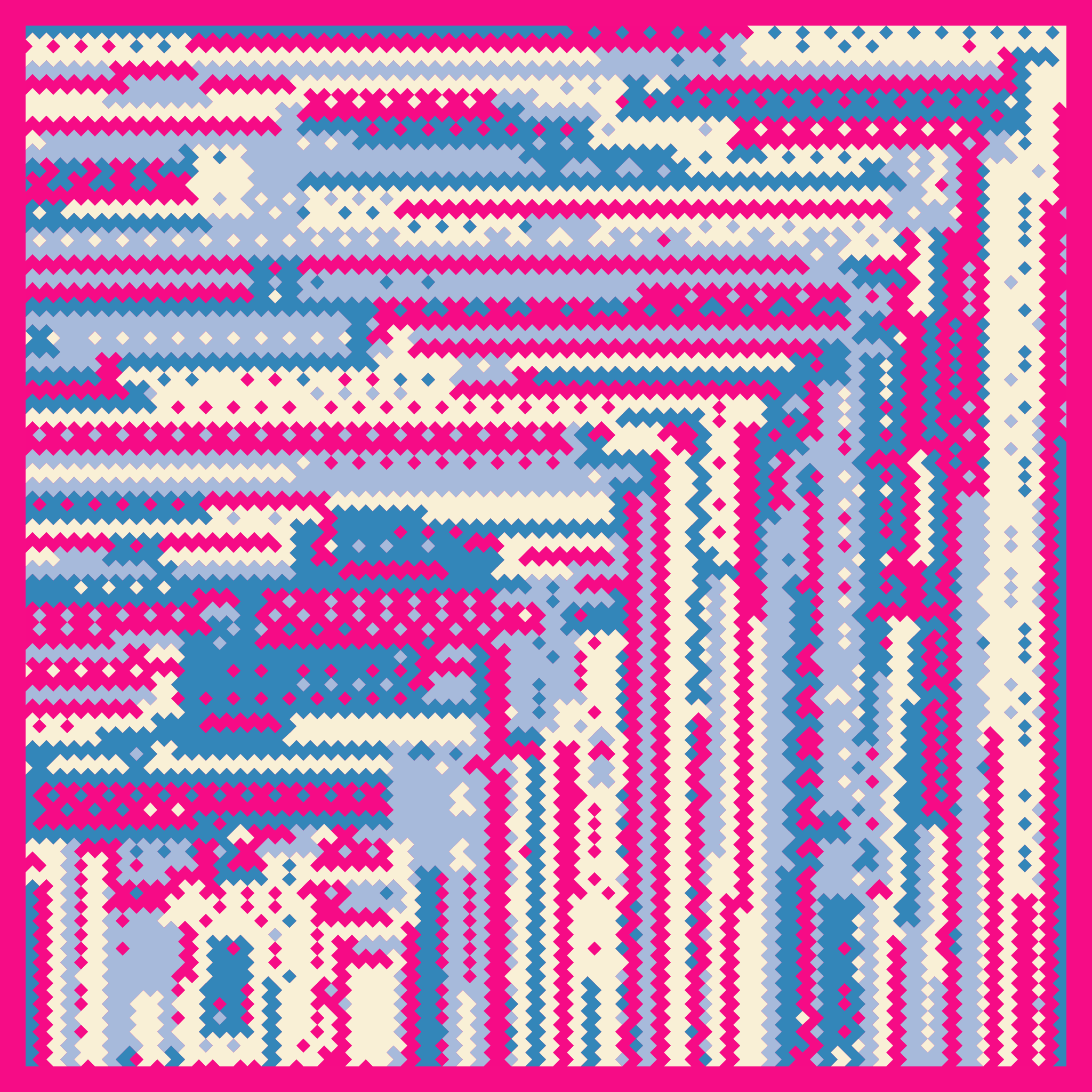 Proof of Beauty Studios - $LONDON Gift - bad uplifting hand - NFT # 2052