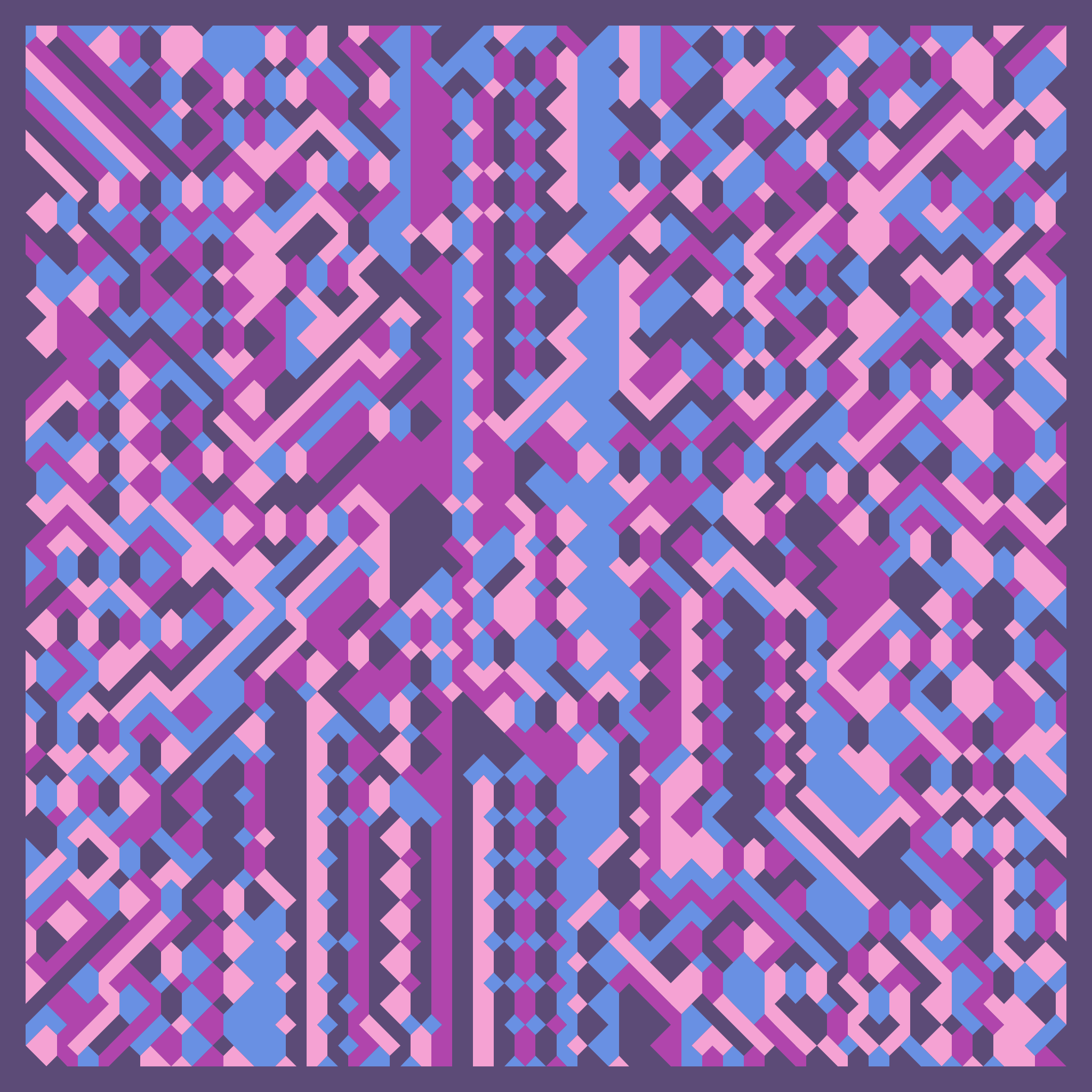 Proof of Beauty Studios - $LONDON Gift - fretful scarce act - NFT # 4234