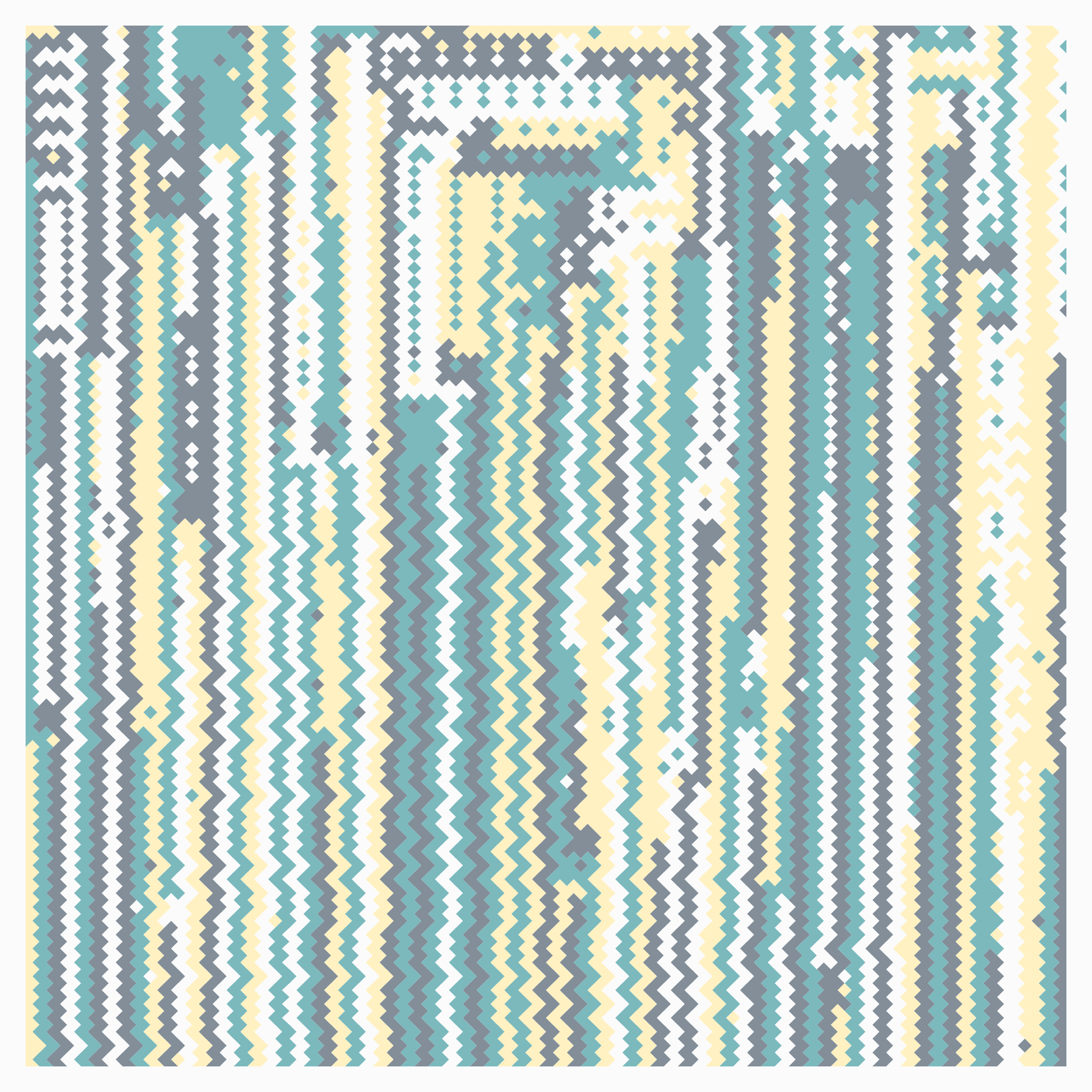 Proof of Beauty Studios - $LONDON Gift - warm toy - NFT # 4925