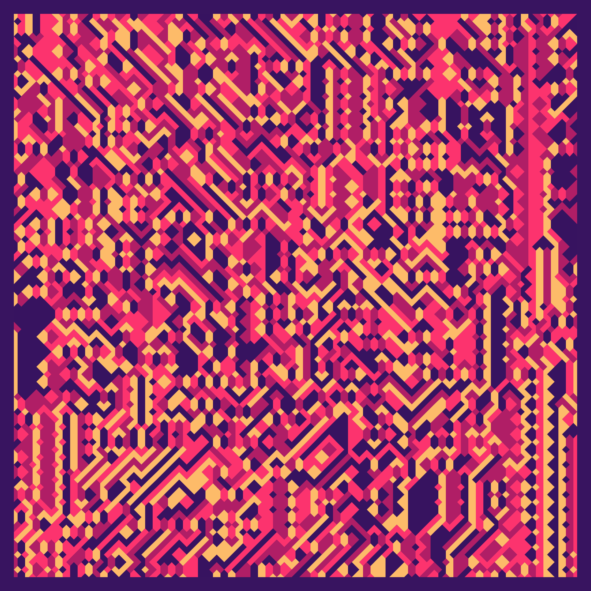 Proof of Beauty Studios - $LONDON Gift - lucky vocal yam - NFT # 178