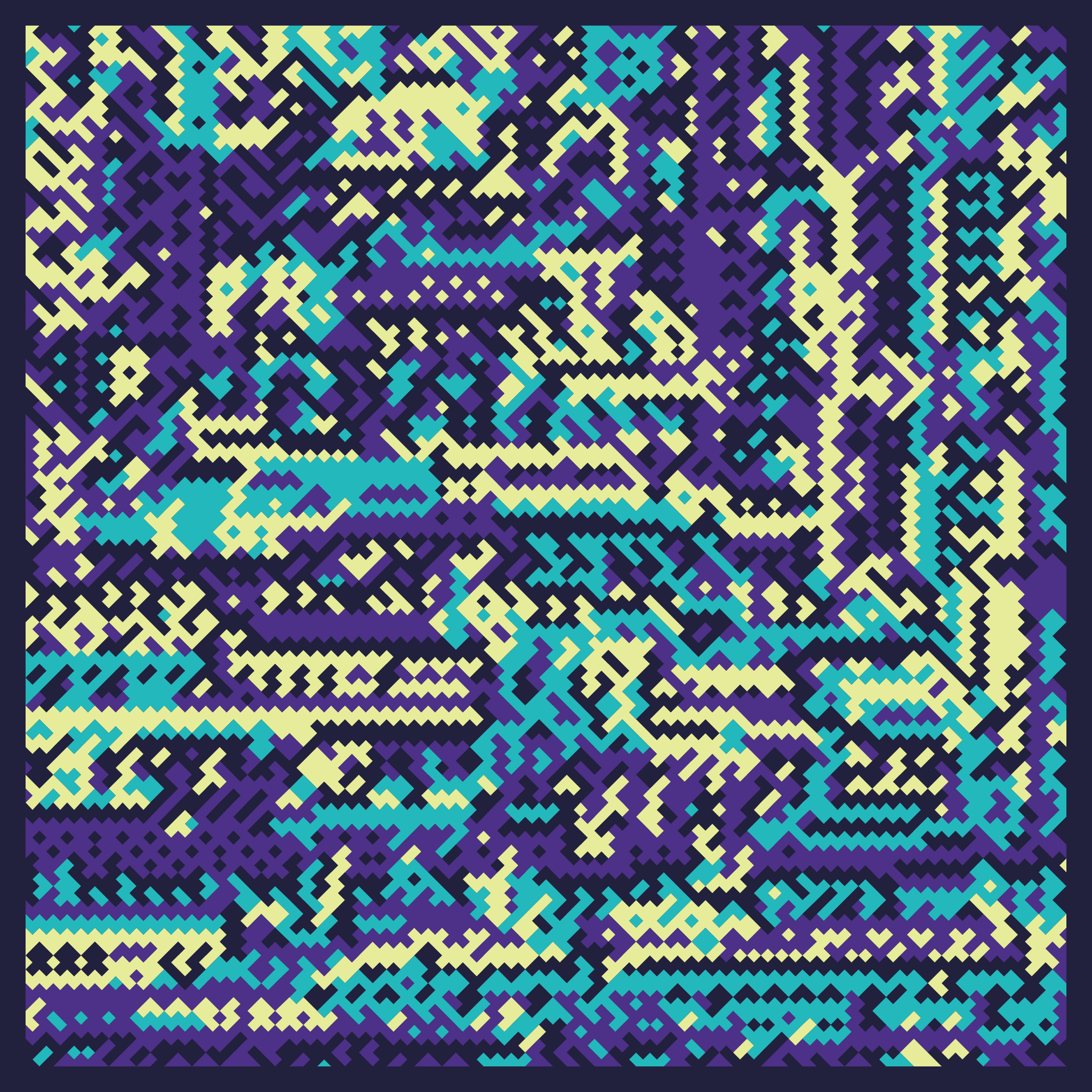 Proof of Beauty Studios - $LONDON Gift - exultant soap - NFT # 1073