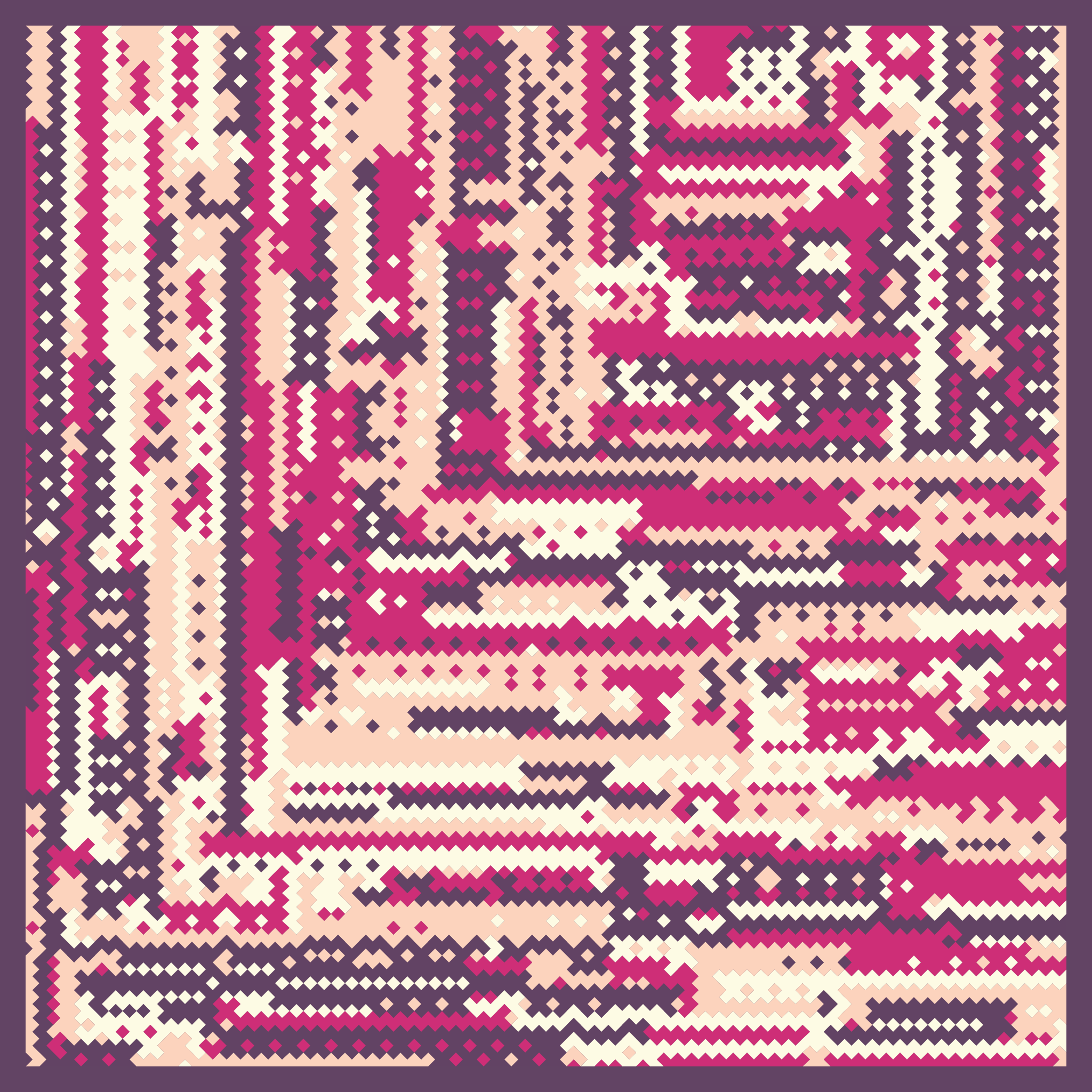 Proof of Beauty Studios - $LONDON Gift - political orange - NFT # 1601