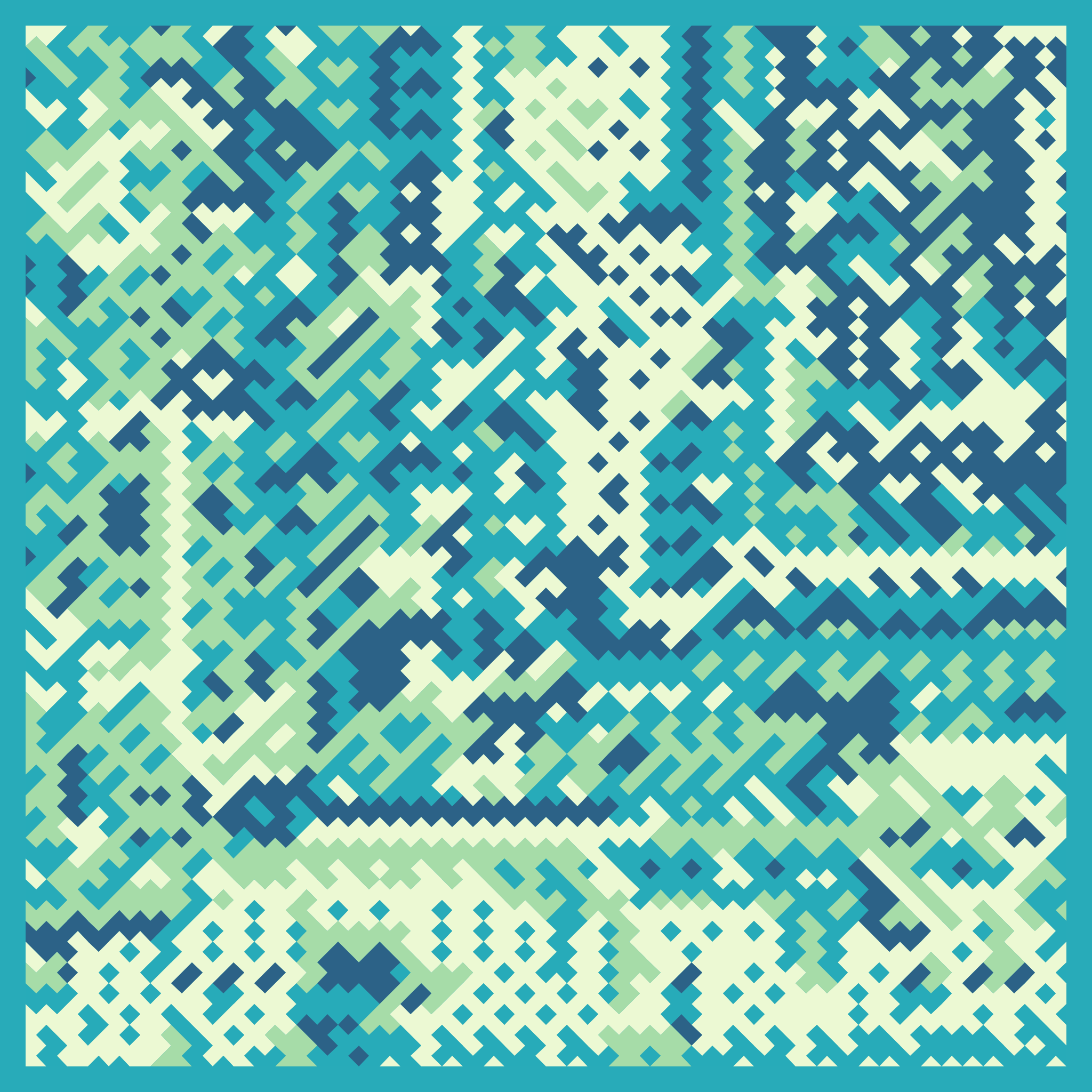 Proof of Beauty Studios - $LONDON Gift - sore jelly - NFT # 5537