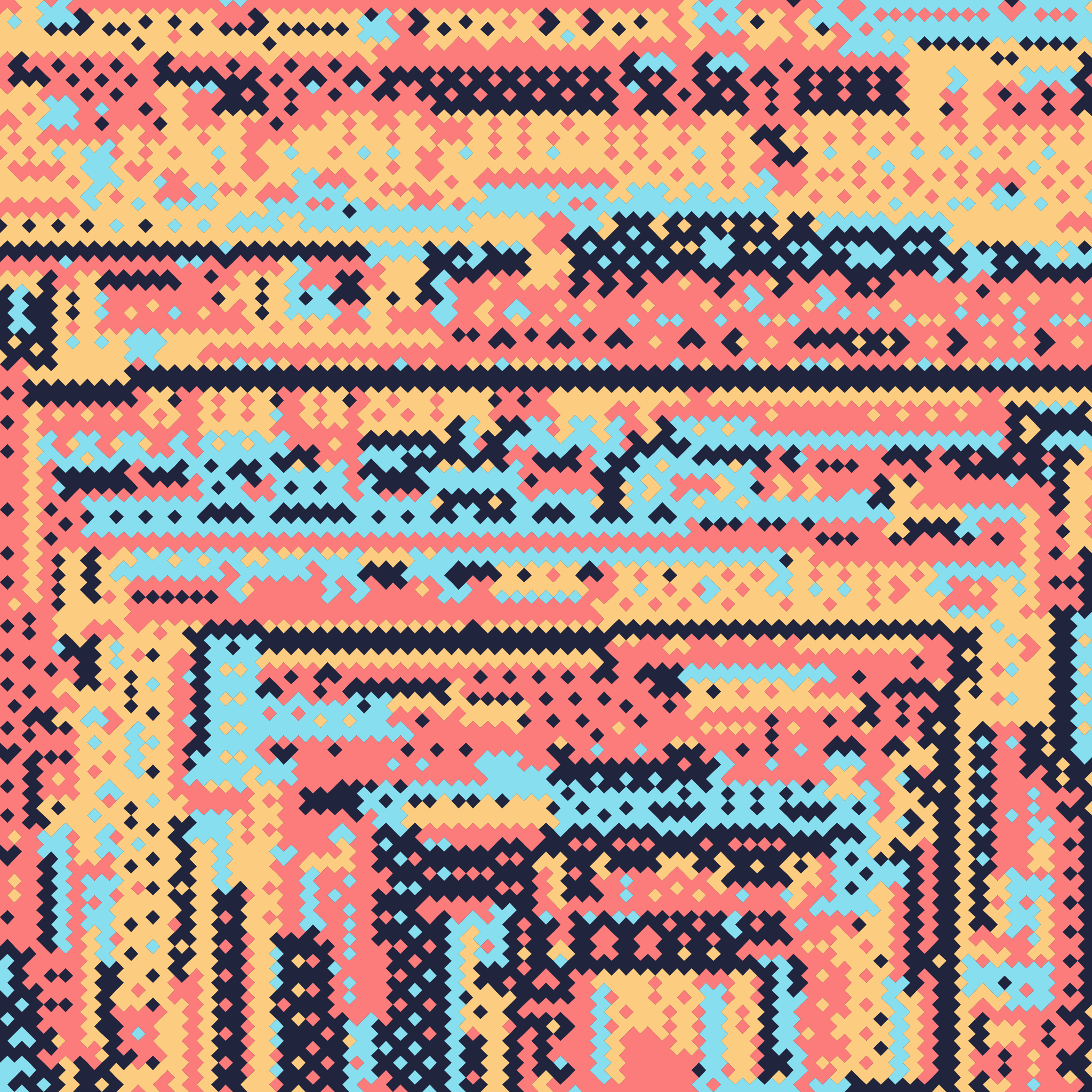 Proof of Beauty Studios - $LONDON Gift - many roof - NFT # 1181