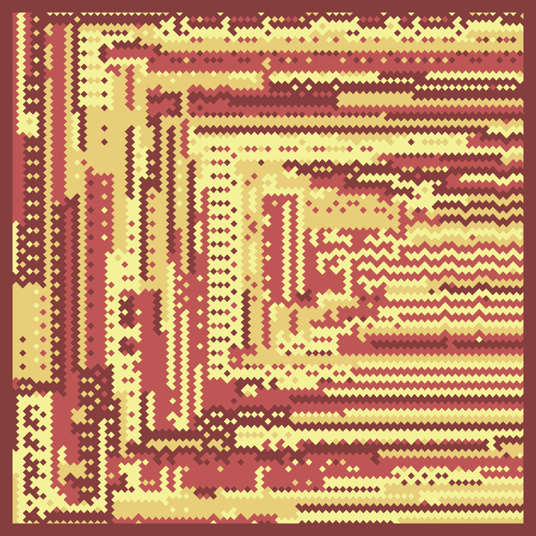 Proof of Beauty Studios - $LONDON Gift - wiggly spoon - NFT # 1014