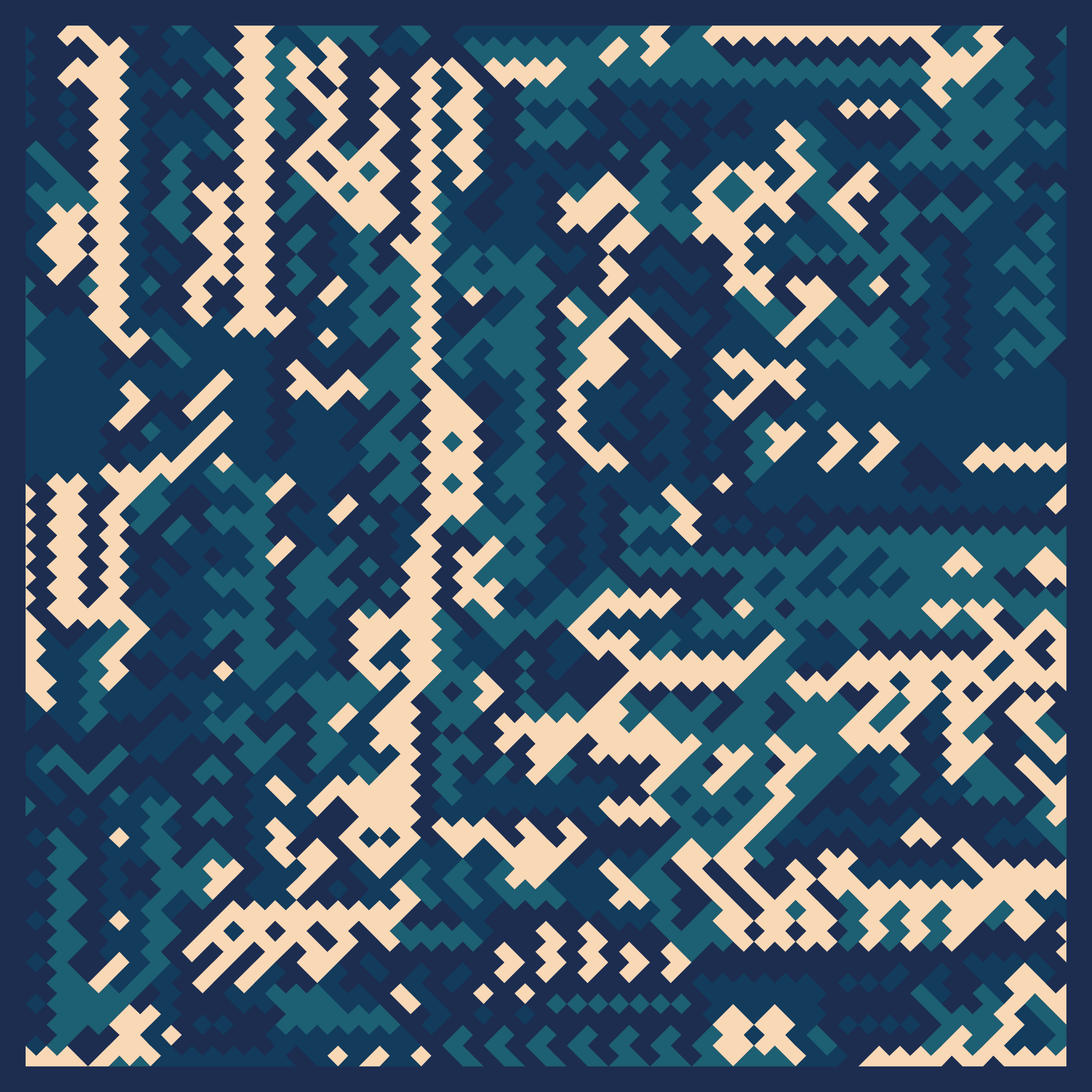 Proof of Beauty Studios - $LONDON Gift - unbiased like alarm - NFT # 1208