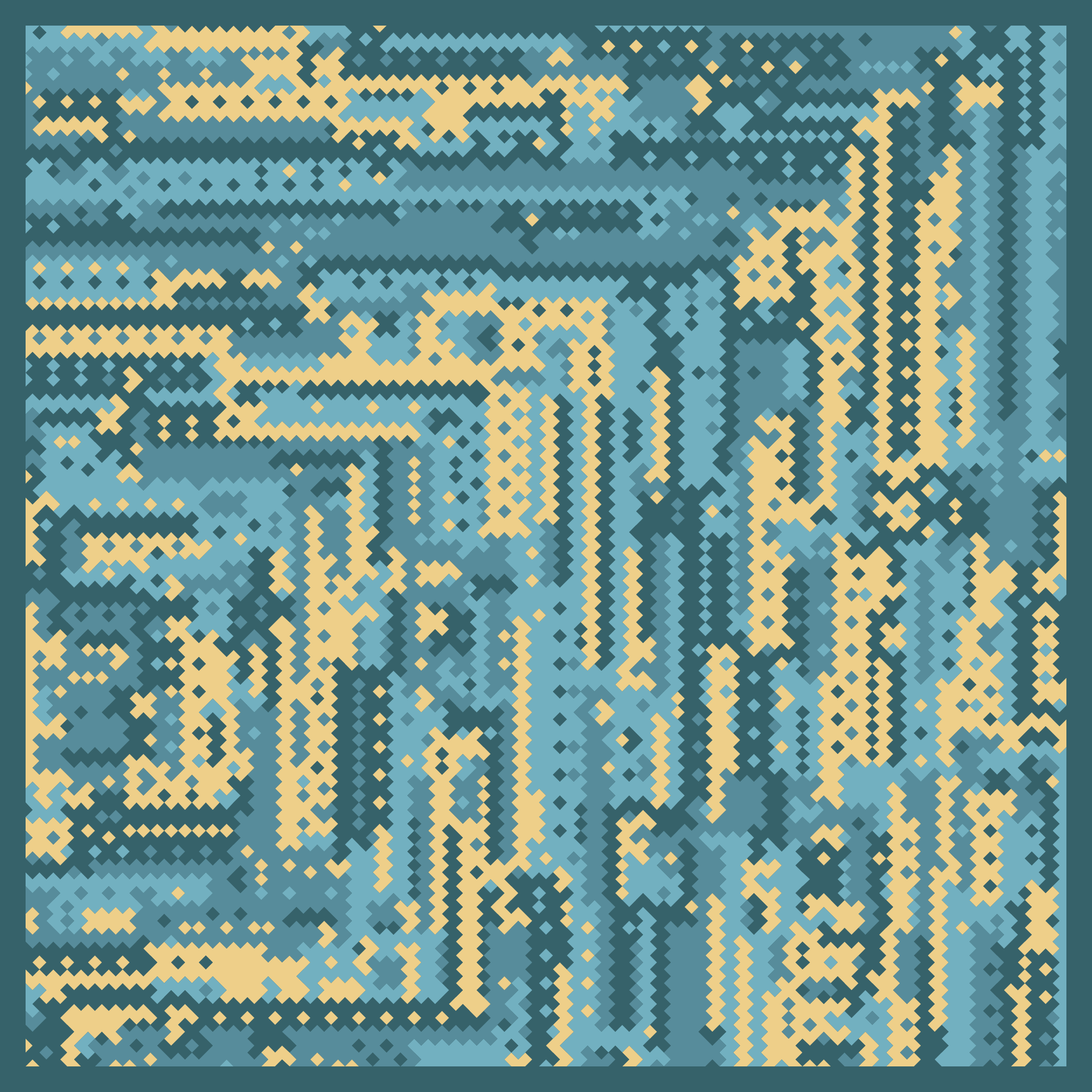 Proof of Beauty Studios - $LONDON Gift - doted shock - NFT # 2374