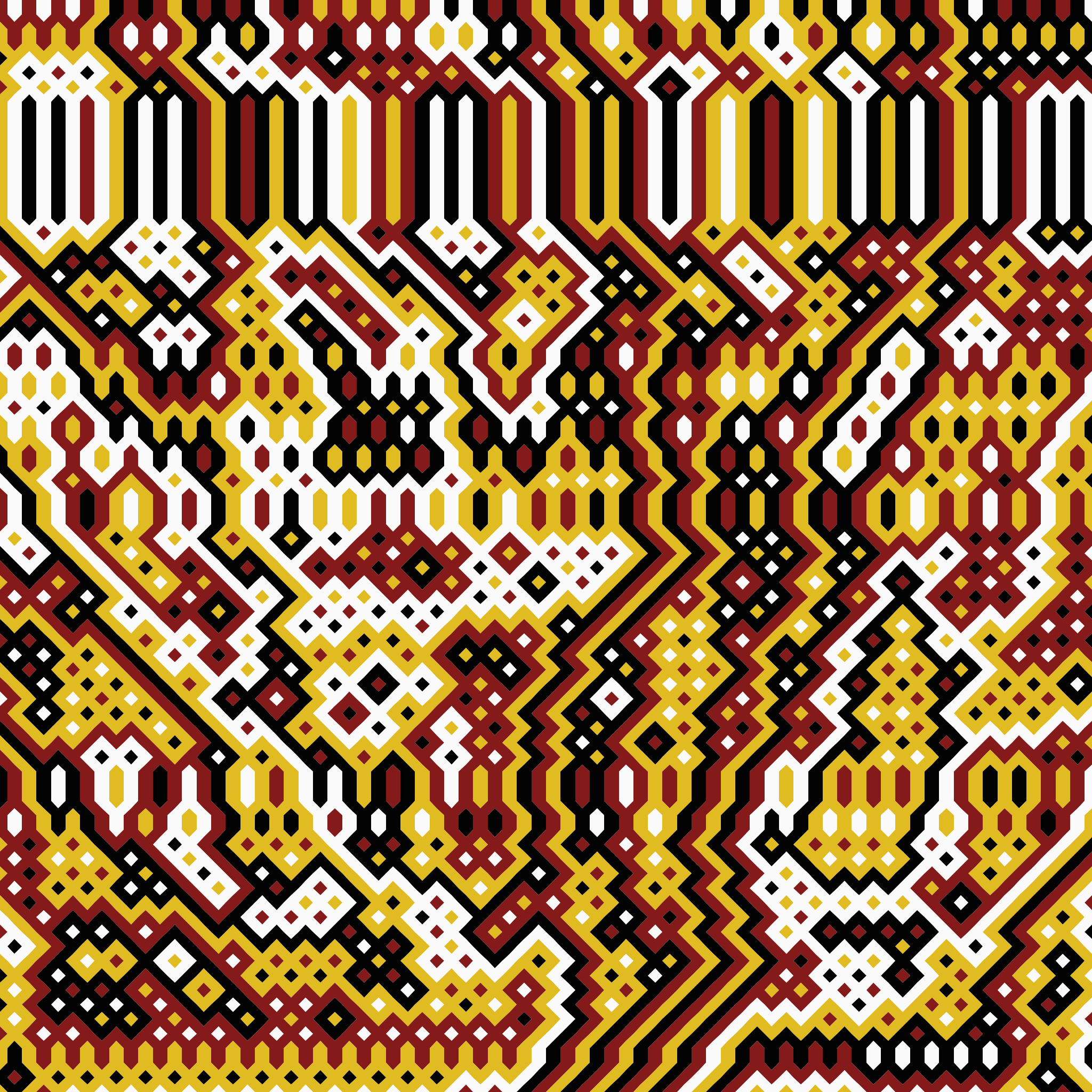 Proof of Beauty Studios - $LONDON Gift - abhorrent separate birds - NFT # 1565