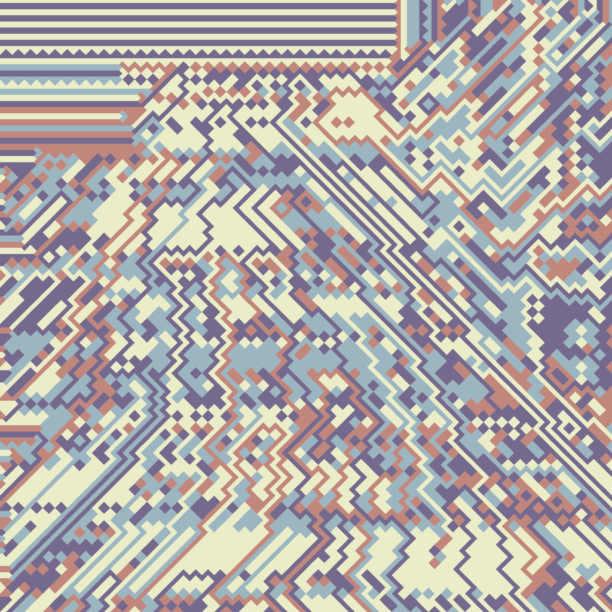 Proof of Beauty Studios - $LONDON Gift - eight yummy curve - NFT # 4717