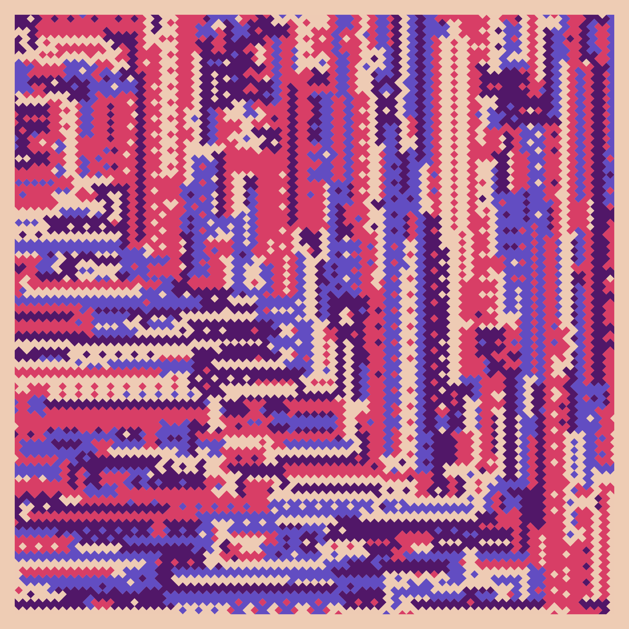 Proof of Beauty Studios - $LONDON Gift - tidy army - NFT # 6971