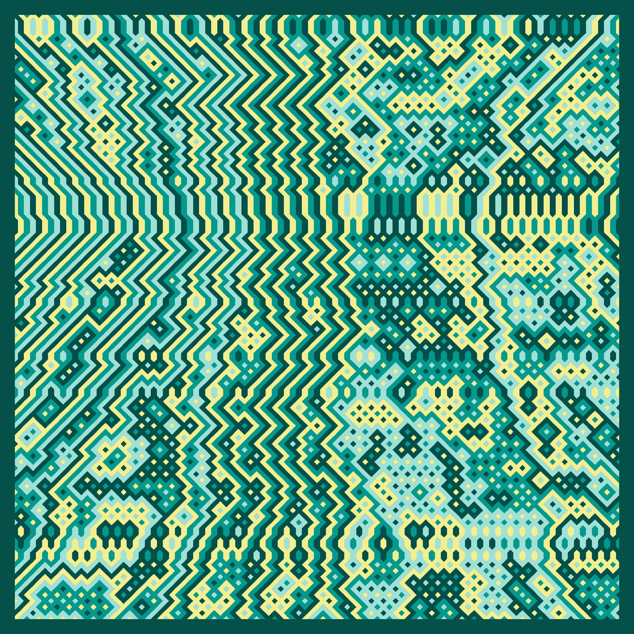 Proof of Beauty Studios - $LONDON Gift - ignorant awful wild waste - NFT # 2195