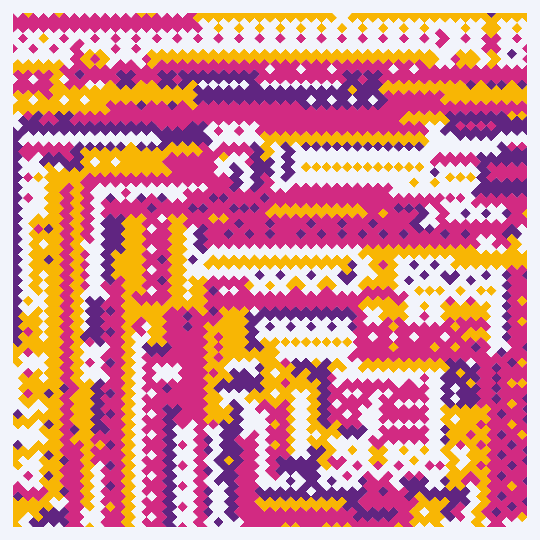 Proof of Beauty Studios - $LONDON Gift - mutual amusing receipt - NFT # 188