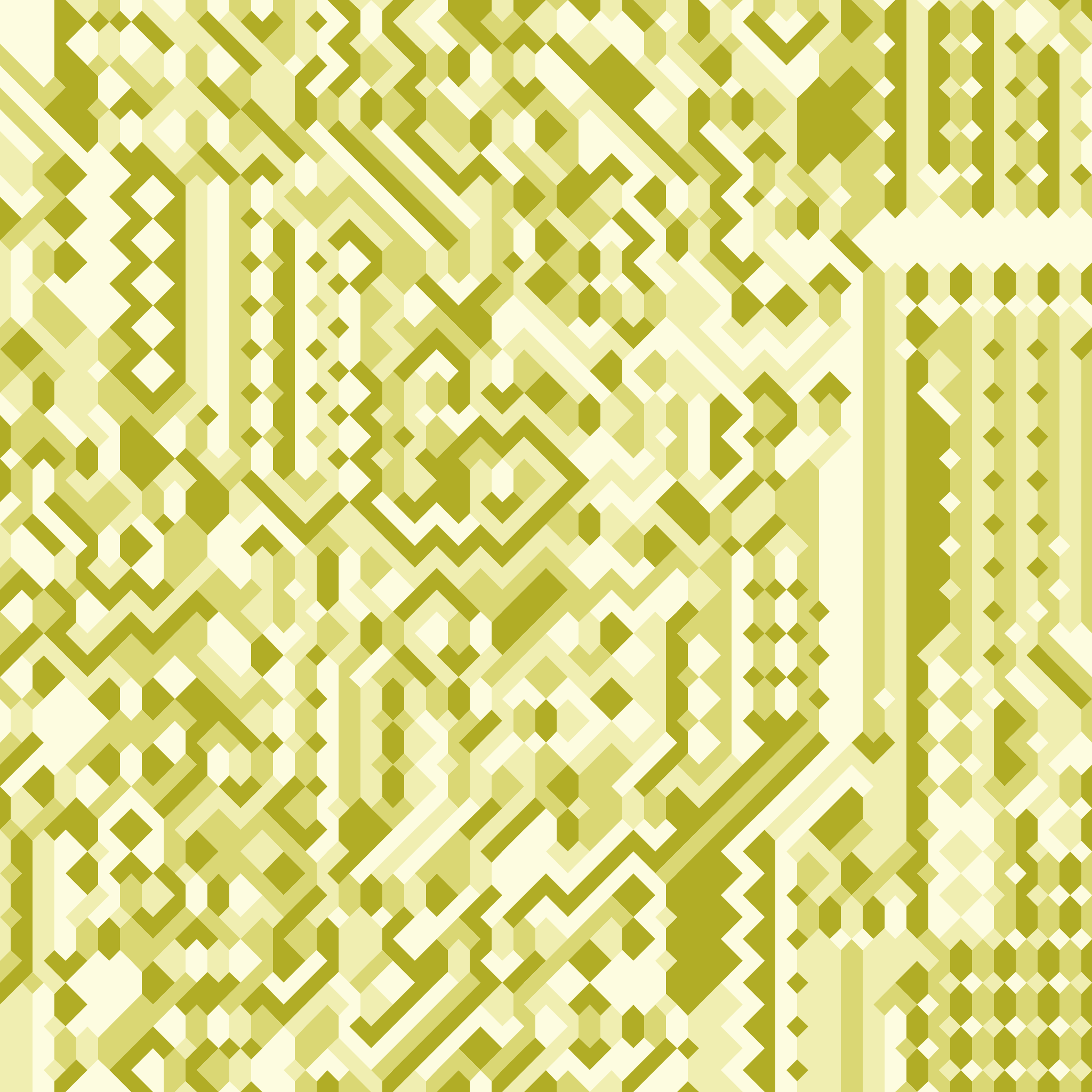 Proof of Beauty Studios - $LONDON Gift - avid pet - NFT # 4422