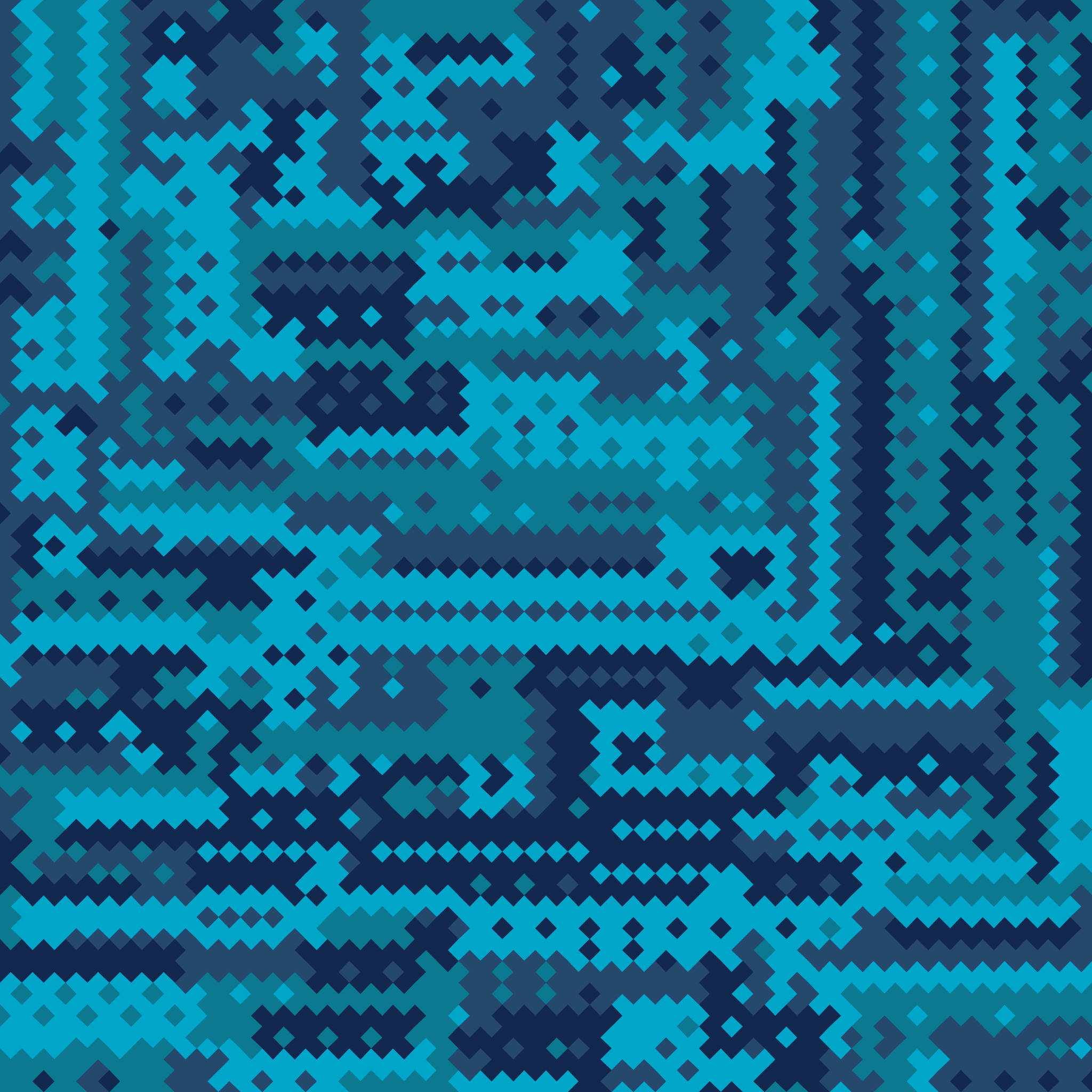 Proof of Beauty Studios - $LONDON Gift - successful rooted observation - NFT # 1829