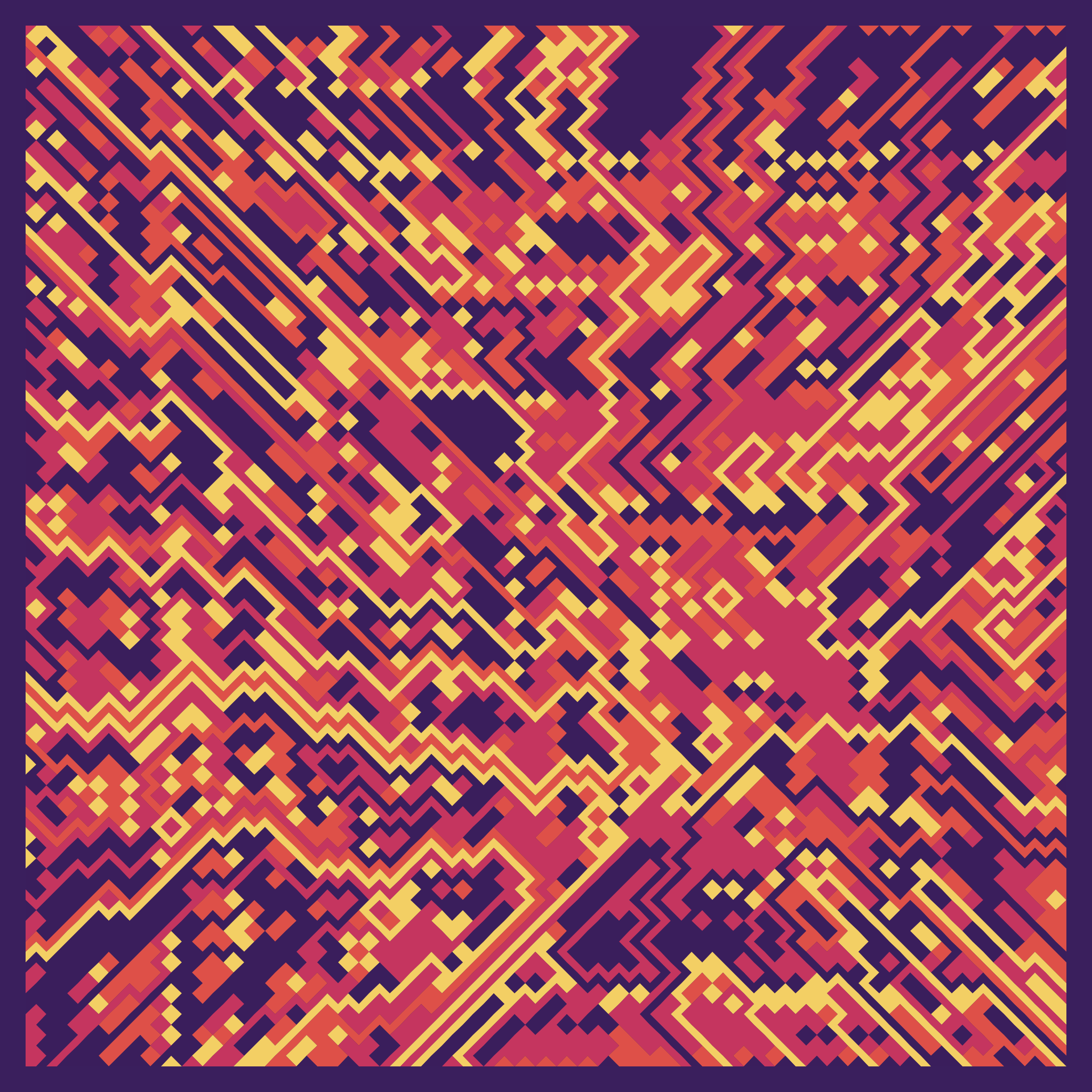 Proof of Beauty Studios - $LONDON Gift - cold labored roll - NFT # 5295