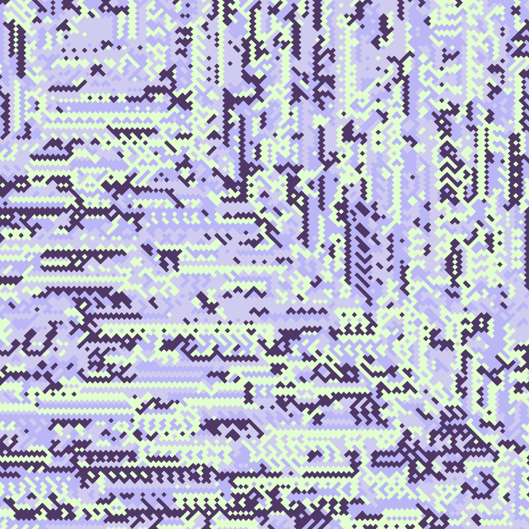 Proof of Beauty Studios - $LONDON Gift - high meal - NFT # 7993