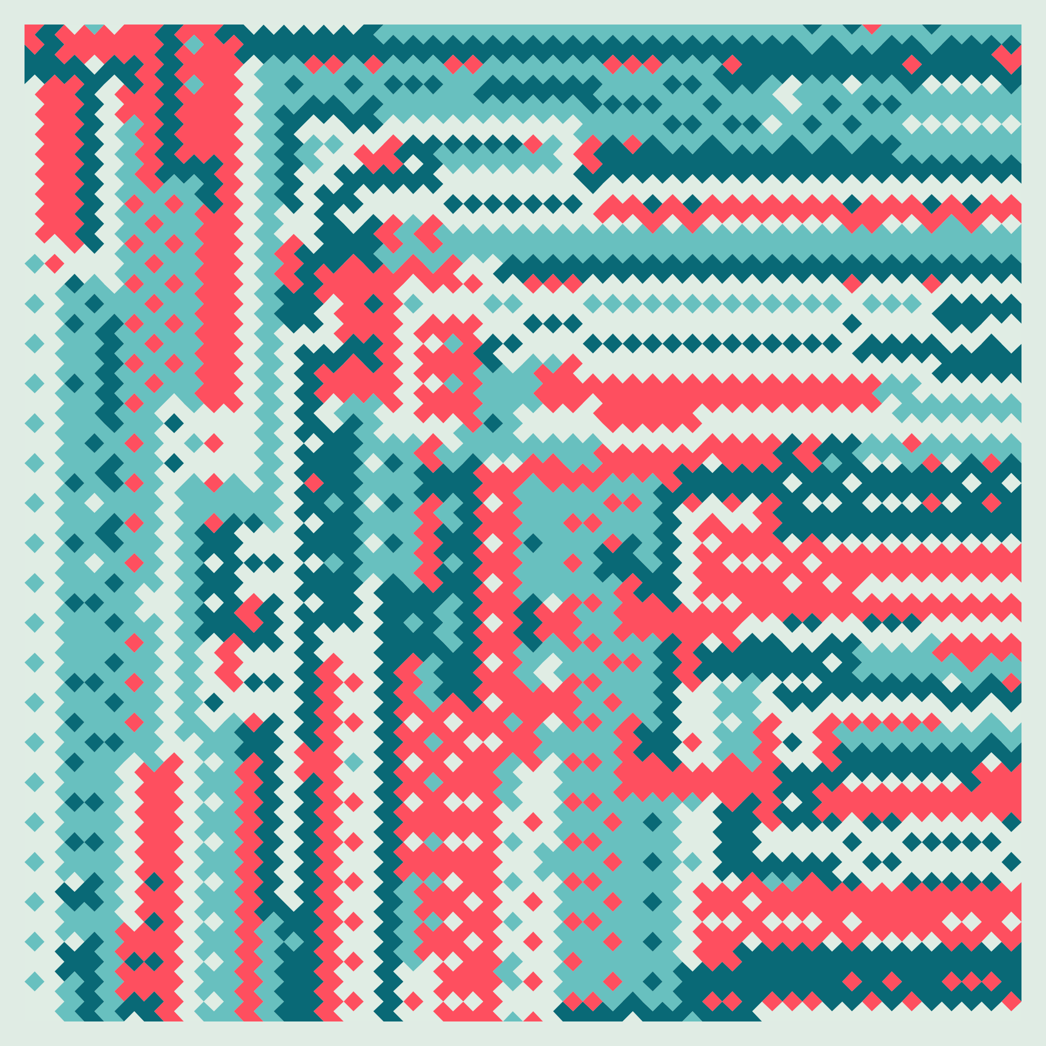 Proof of Beauty Studios - $LONDON Gift - scandalous touch - NFT # 4774