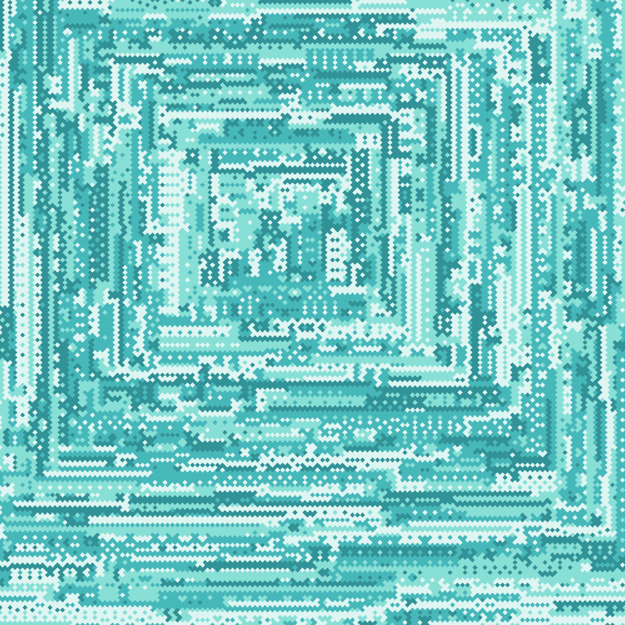 Proof of Beauty Studios - $LONDON Gift - cheap apparatus - NFT # 5301