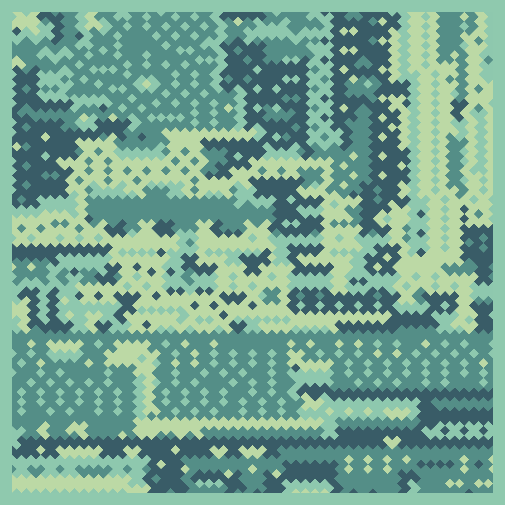 Proof of Beauty Studios - $LONDON Gift - noble vital guitar - NFT # 7935