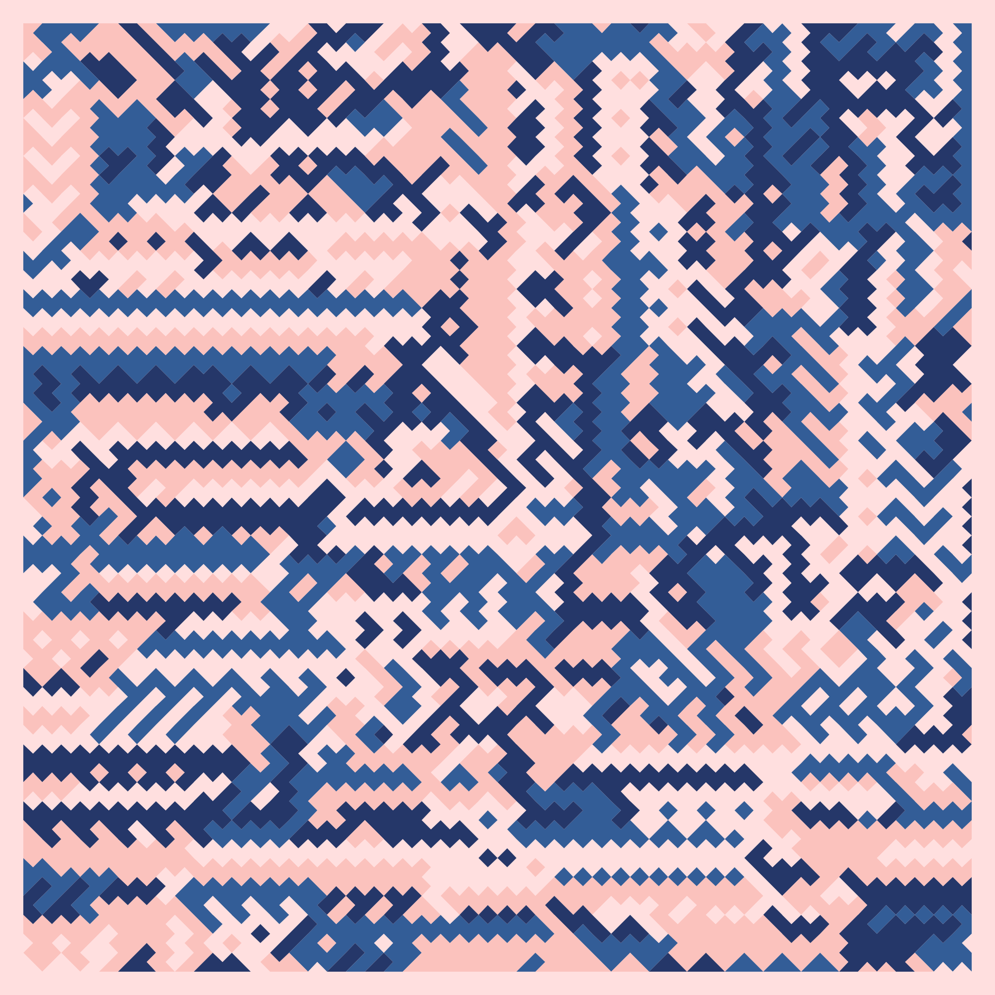 Proof of Beauty Studios - $LONDON Gift - sordid cat - NFT # 6357