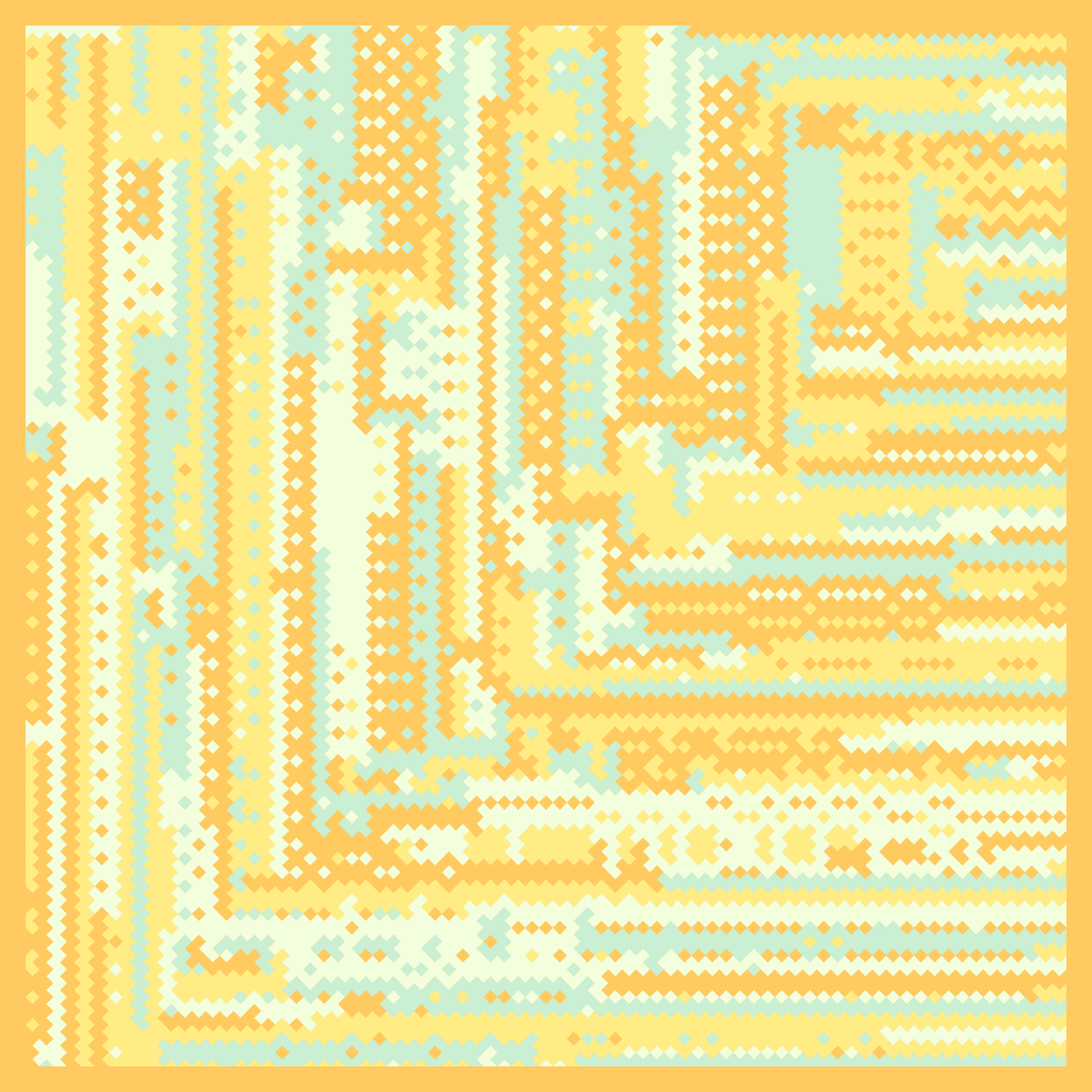 Proof of Beauty Studios - $LONDON Gift - saucy rhythm - NFT # 677