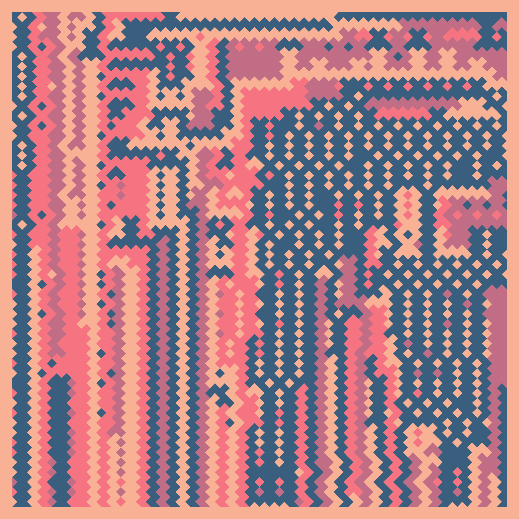 Proof of Beauty Studios - $LONDON Gift - satisfying nutty receipt - NFT # 2328