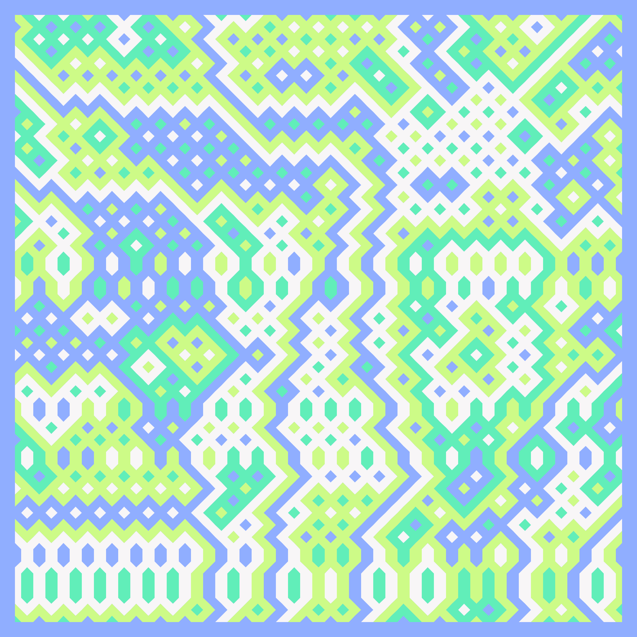 Proof of Beauty Studios - $LONDON Gift - chubby pointless dangerous judge - NFT # 7742