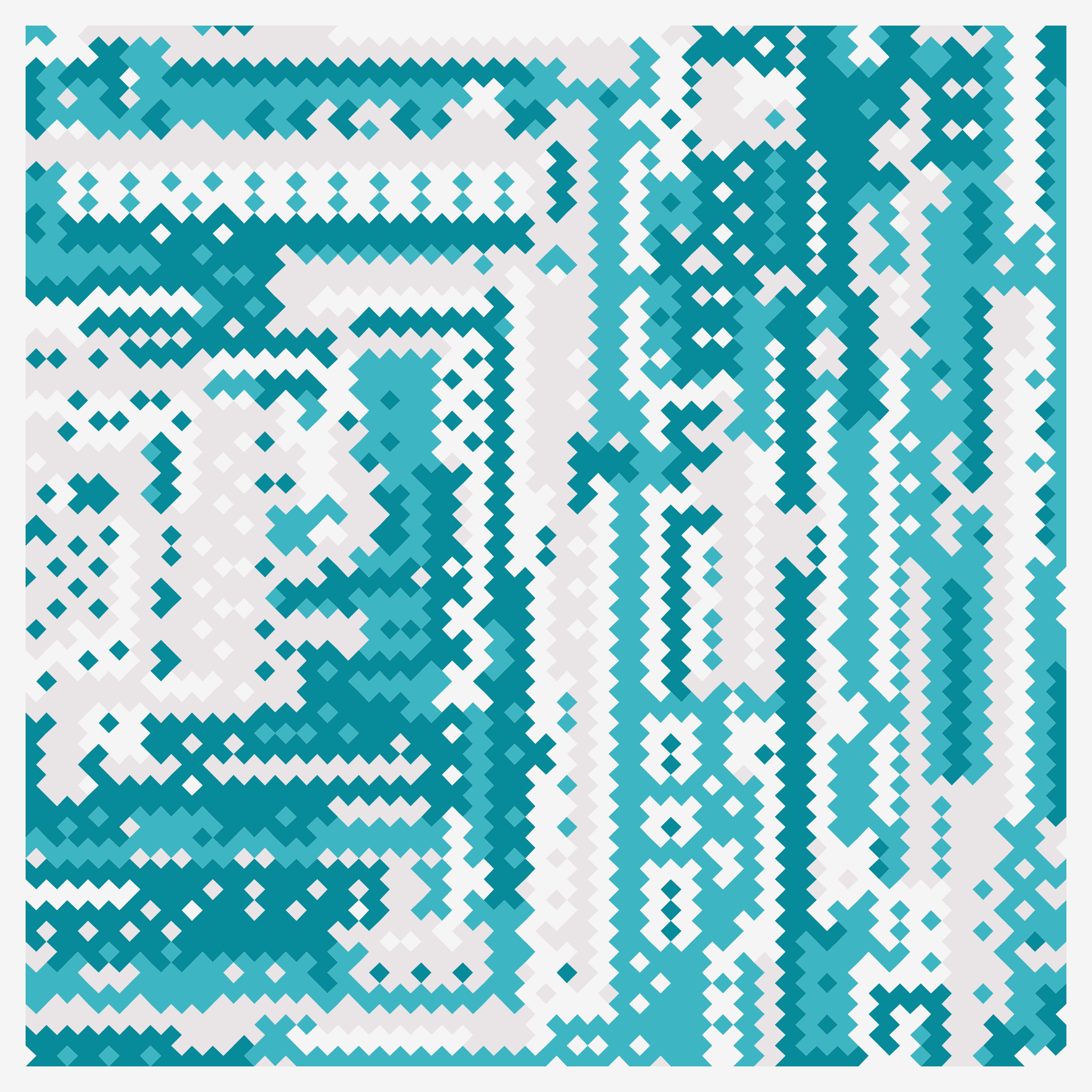 Proof of Beauty Studios - $LONDON Gift - affable pump - NFT # 2860