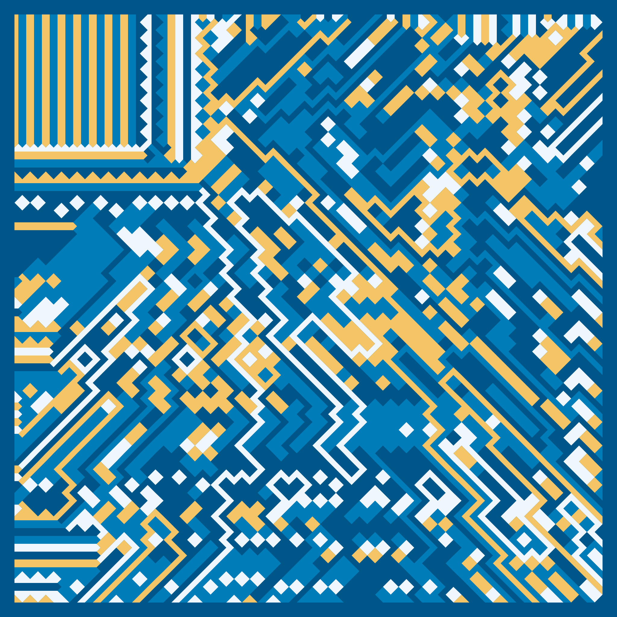 Proof of Beauty Studios - $LONDON Gift - itchy digestion - NFT # 2112