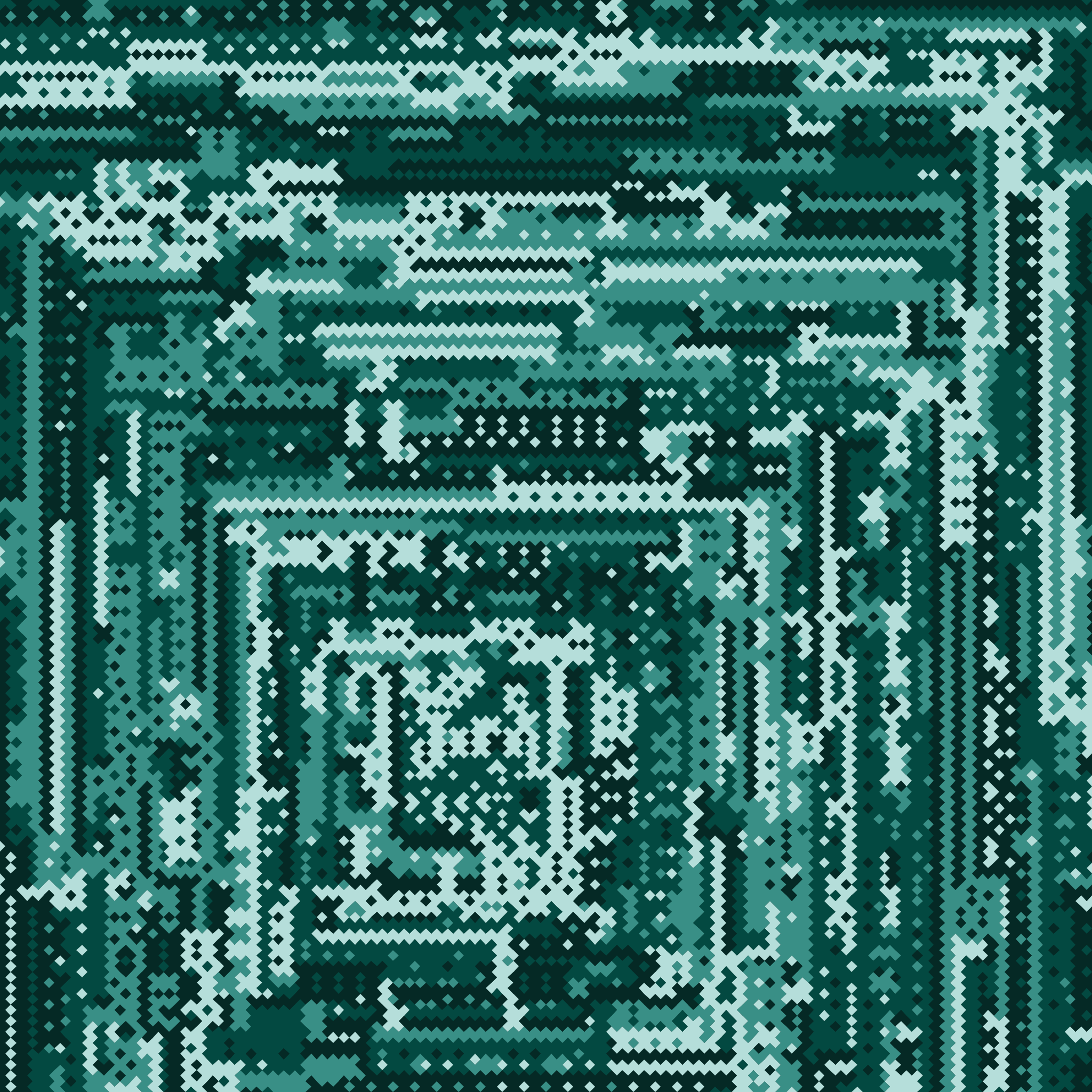 Proof of Beauty Studios - $LONDON Gift - wandering abandoned soda - NFT # 7893