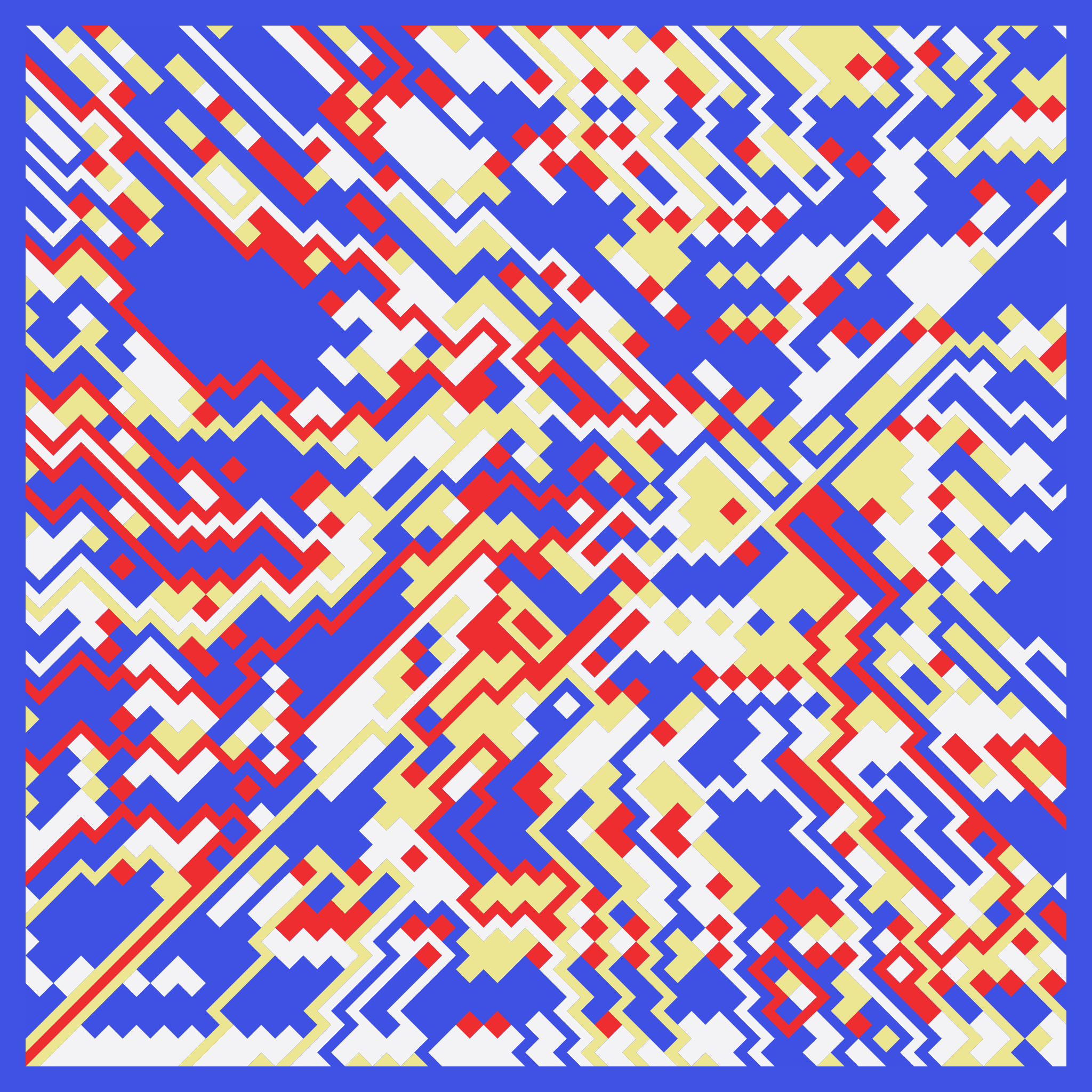 Proof of Beauty Studios - $LONDON Gift - screeching silky slave - NFT # 1085