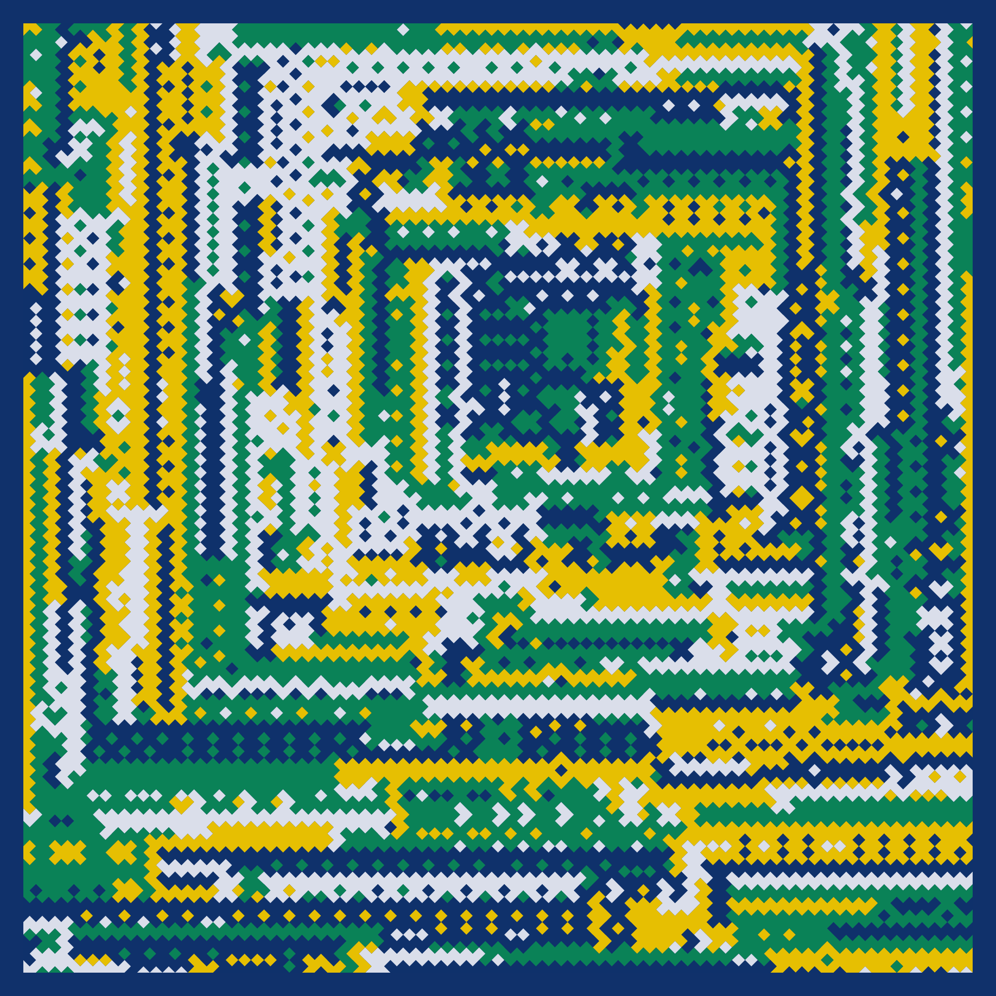 Proof of Beauty Studios - $LONDON Gift - nasty skate - NFT # 8769