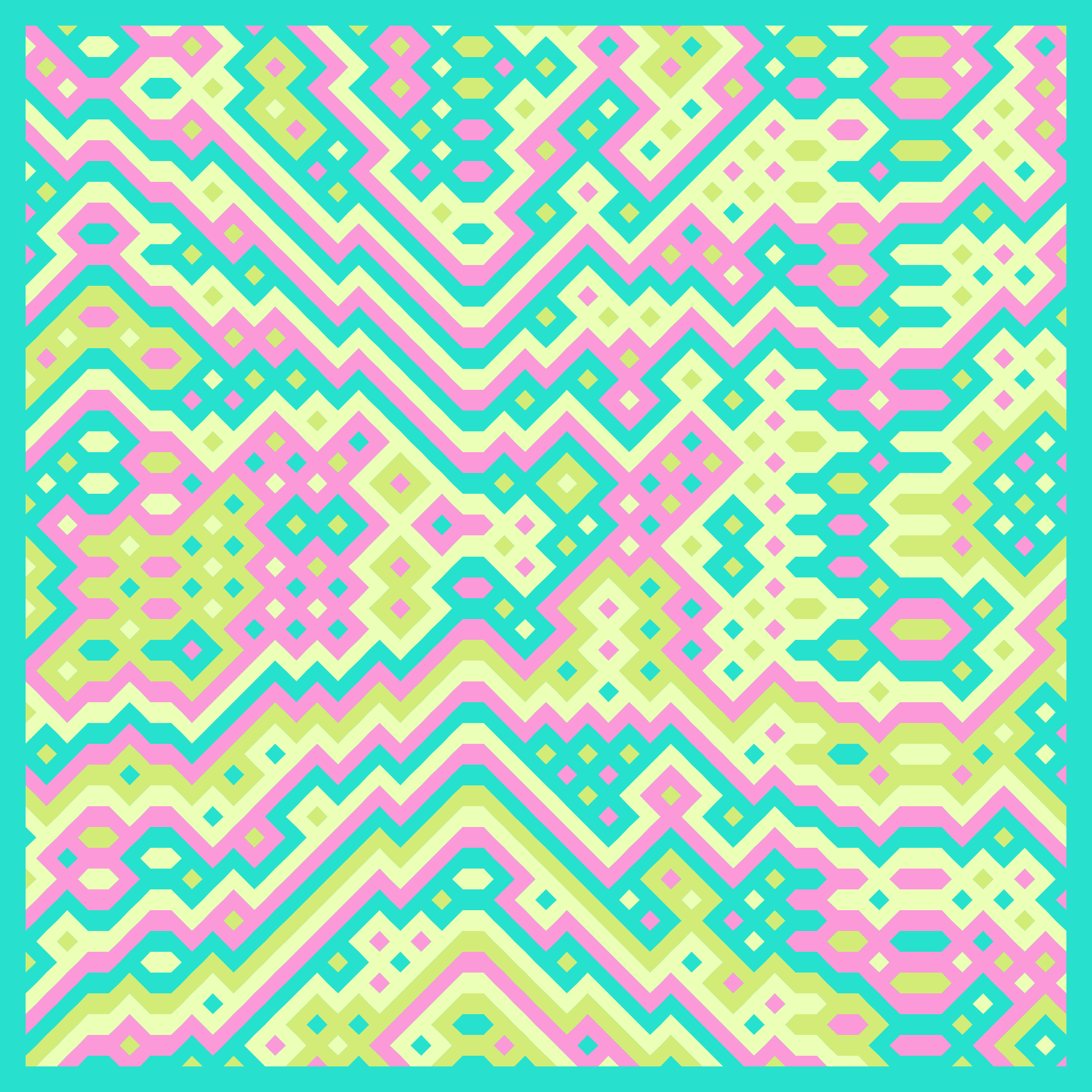 Proof of Beauty Studios - $LONDON Gift - married property - NFT # 4655