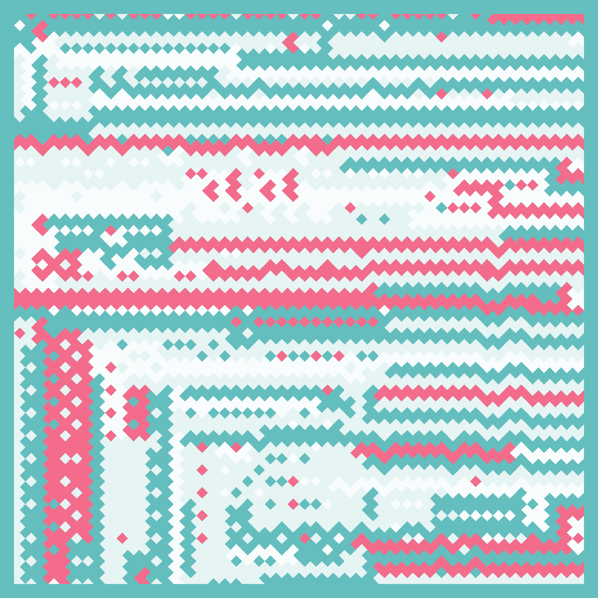 Proof of Beauty Studios - $LONDON Gift - snowy complete competition - NFT # 2180