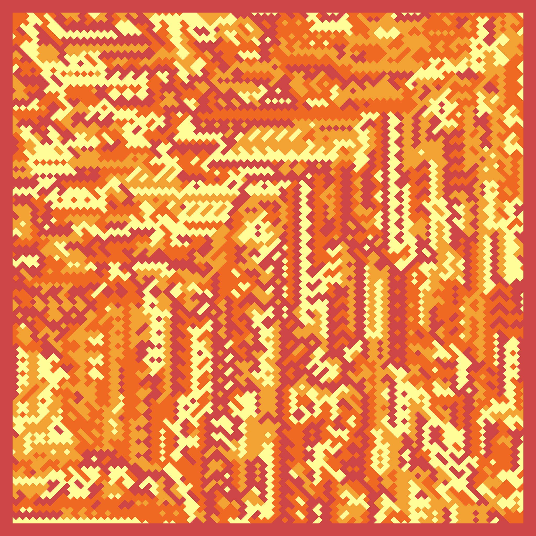 Proof of Beauty Studios - $LONDON Gift - exact cats - NFT # 8172