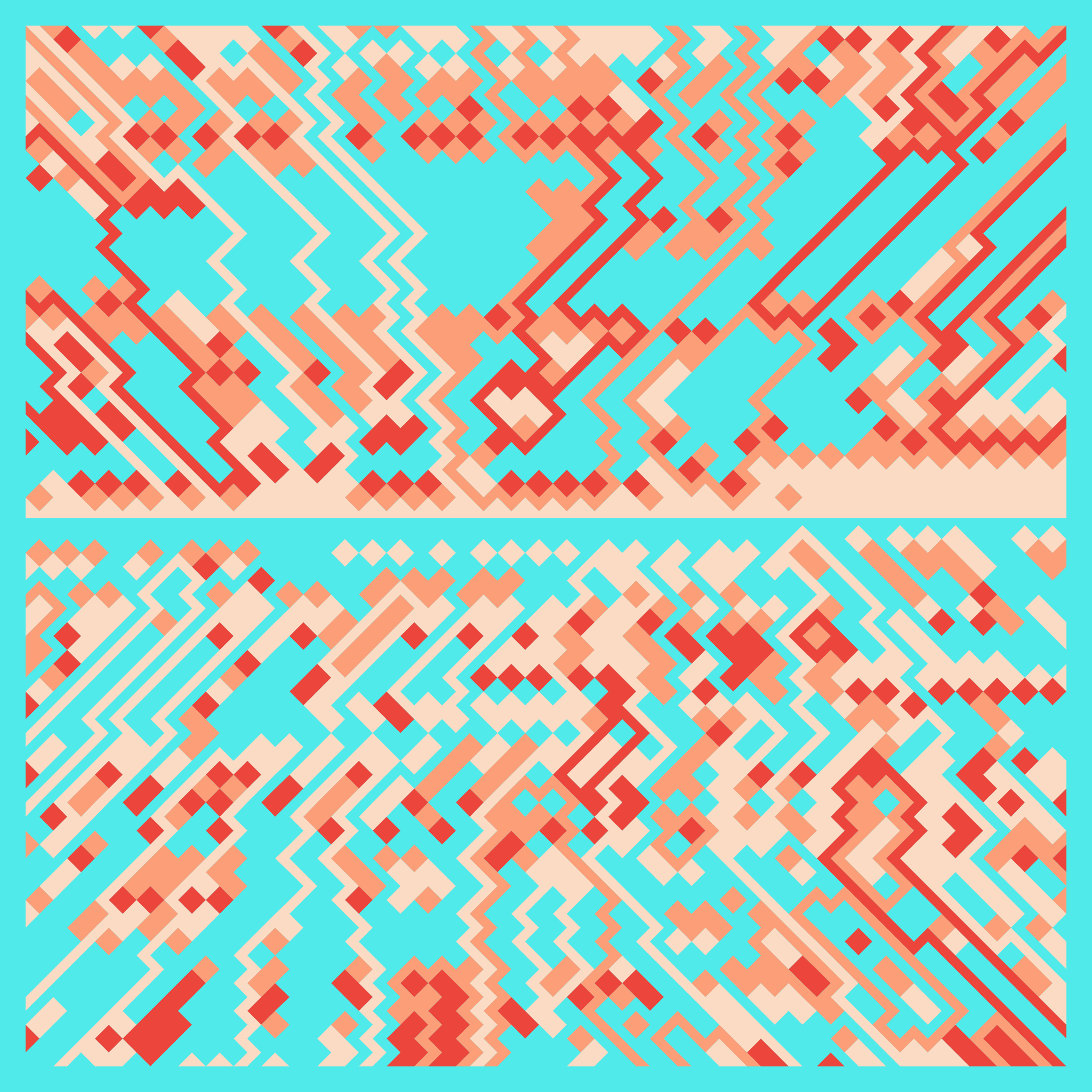 Proof of Beauty Studios - $LONDON Gift - political guided crack - NFT # 6646