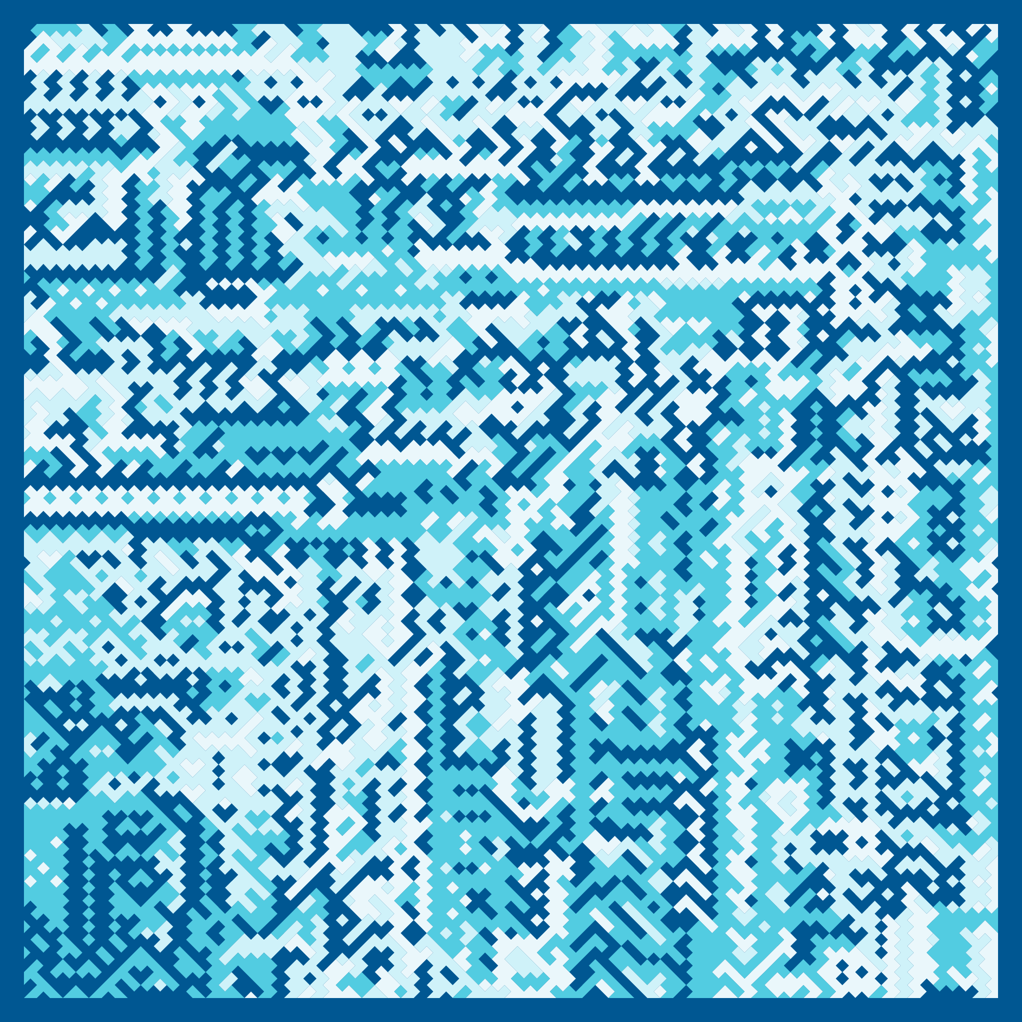 Proof of Beauty Studios - $LONDON Gift - stable jam - NFT # 8545