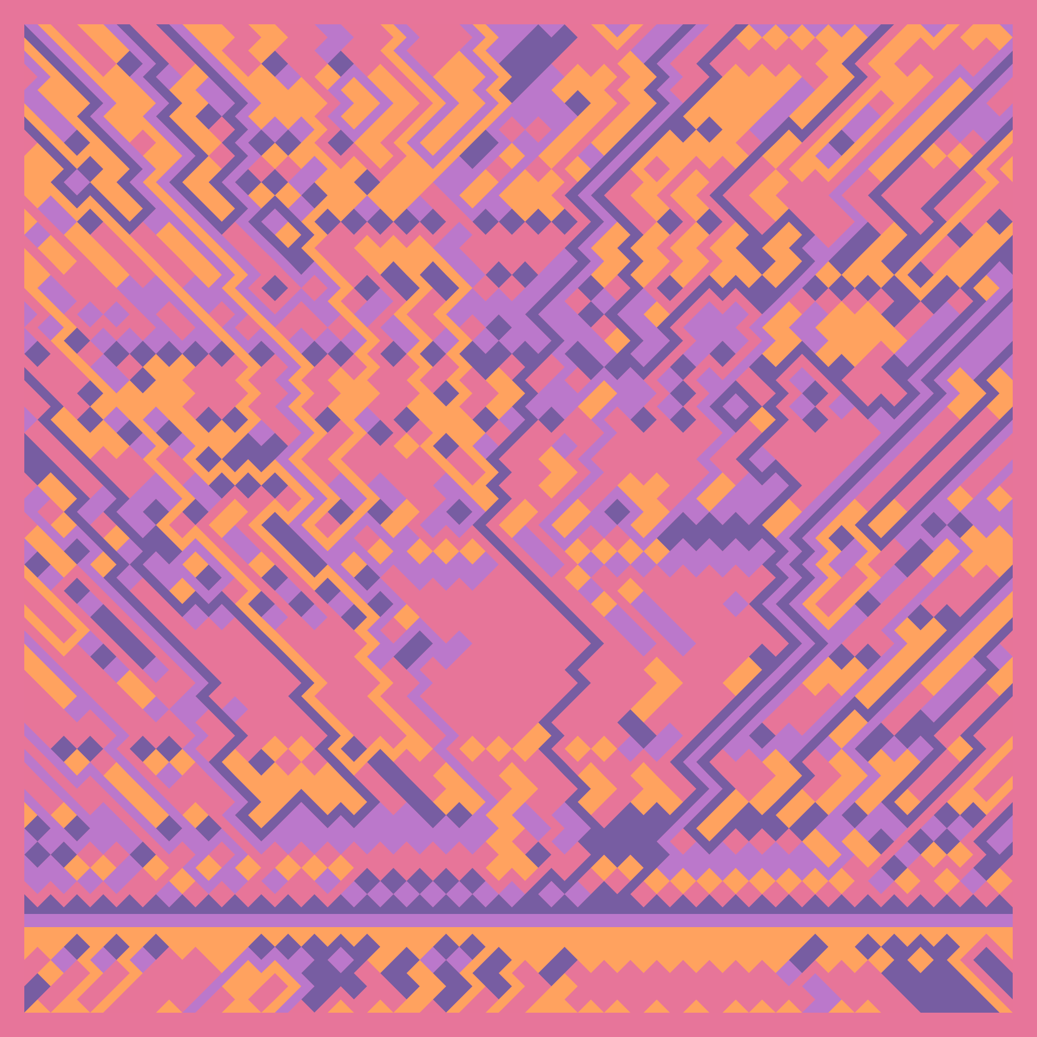 Proof of Beauty Studios - $LONDON Gift - needy pipe - NFT # 4685