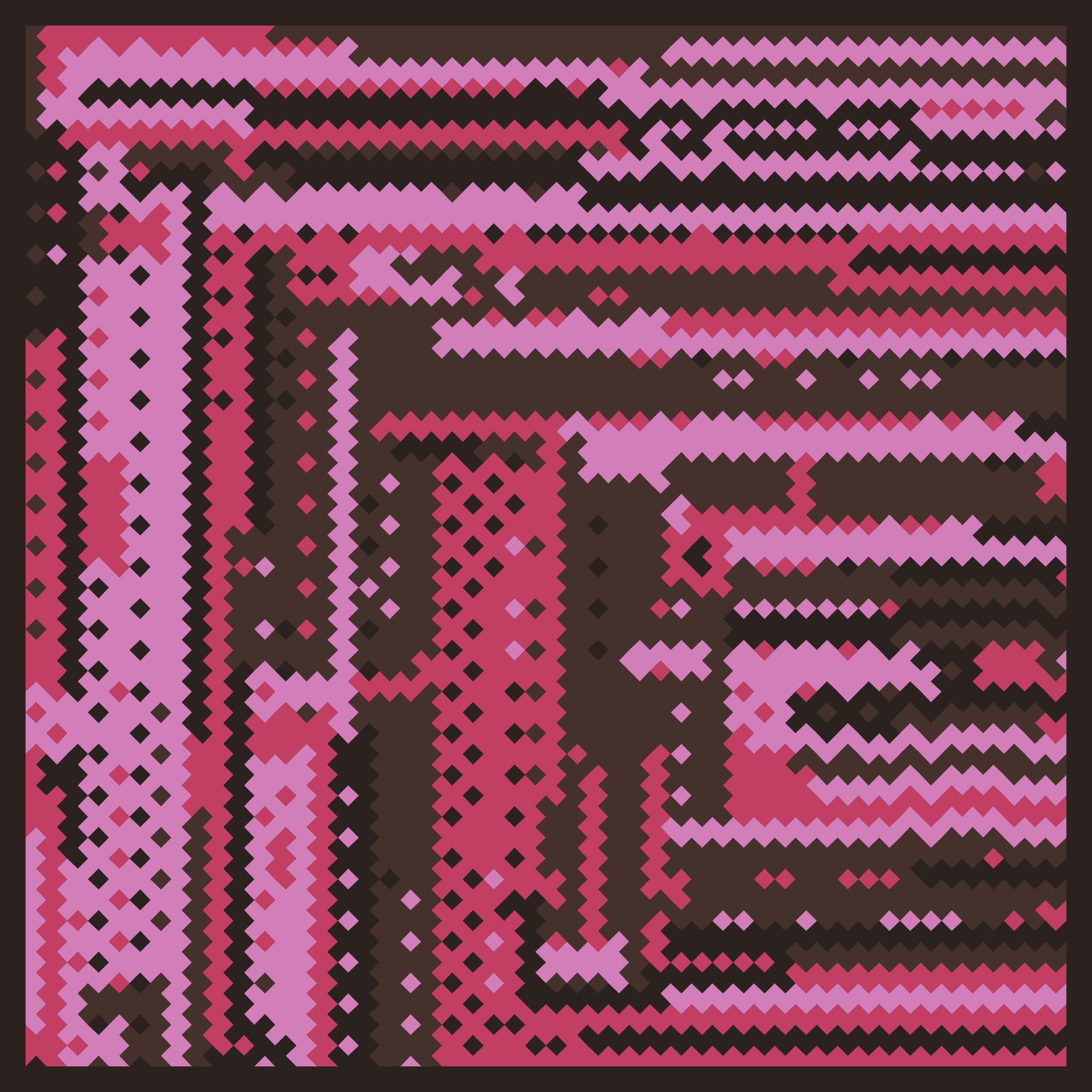 Proof of Beauty Studios - $LONDON Gift - rightful car - NFT # 526