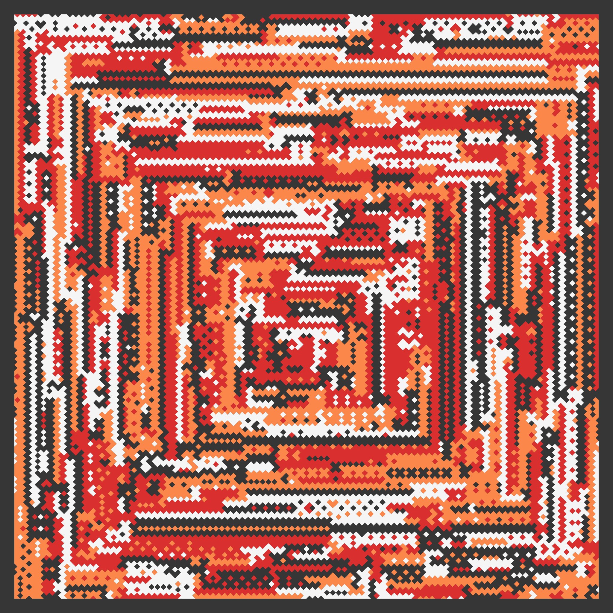 Proof of Beauty Studios - $LONDON Gift - smooth delightful throat - NFT # 7333