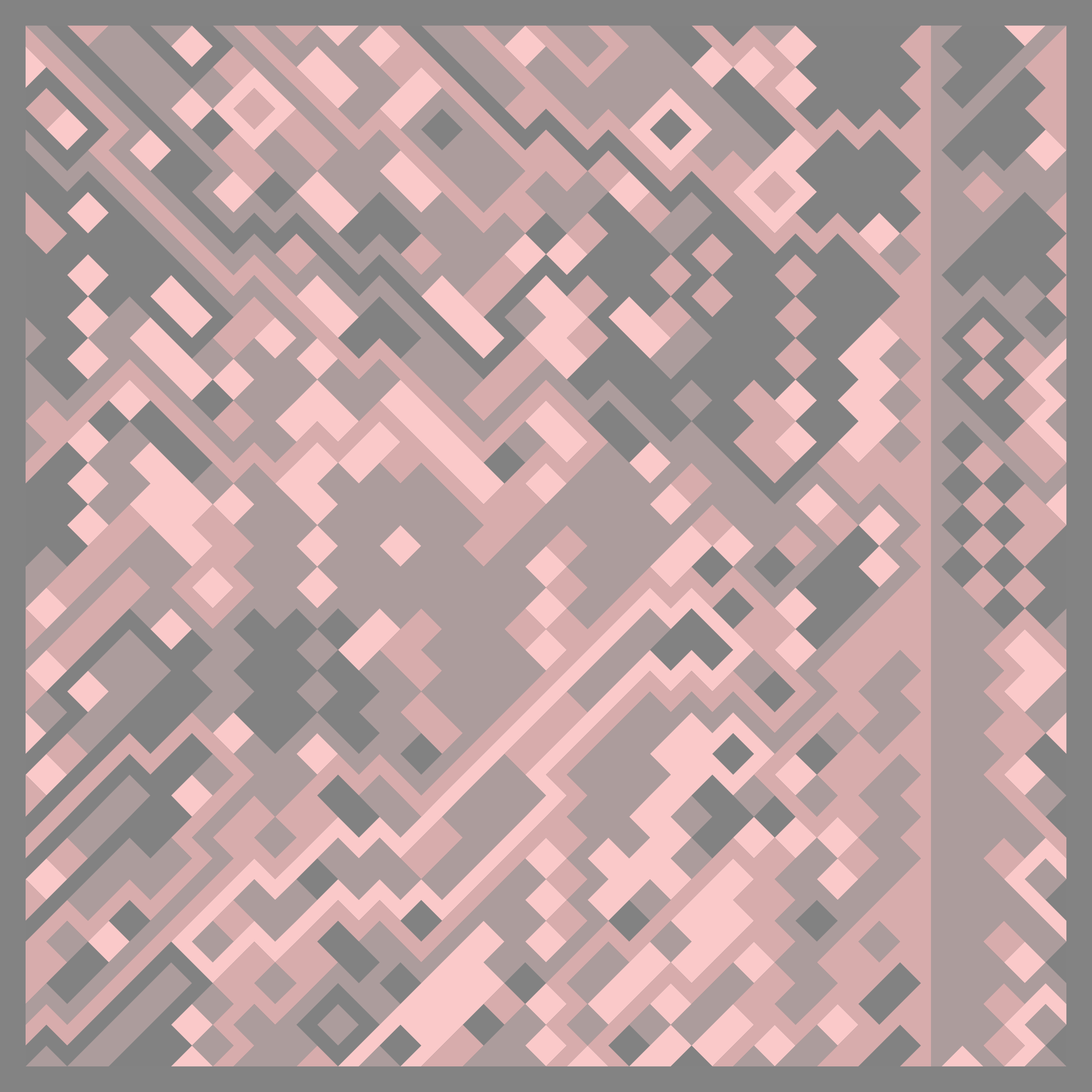 Proof of Beauty Studios - $LONDON Gift - innate honorable potato - NFT # 8749