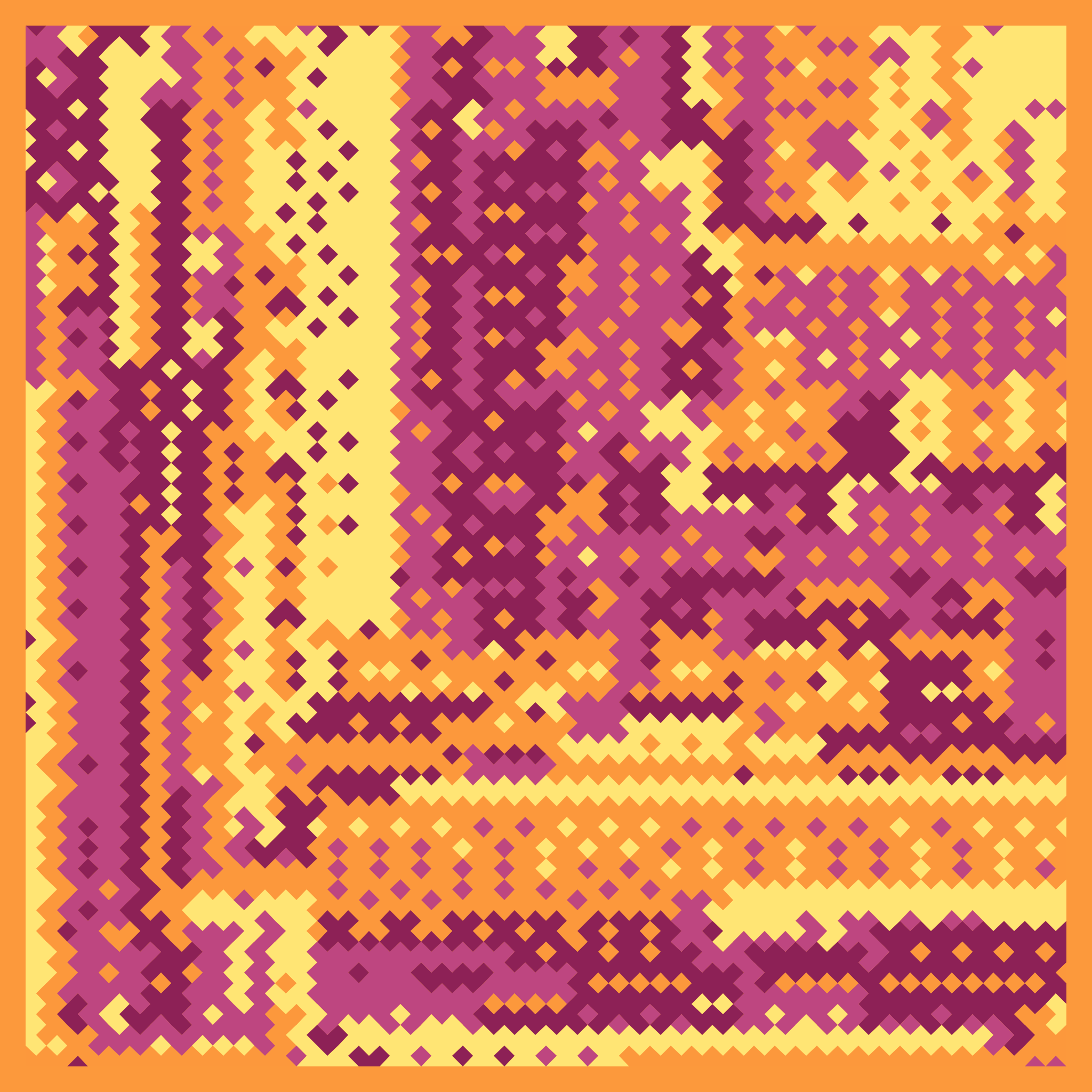 Proof of Beauty Studios - $LONDON Gift - pathetic fruit - NFT # 1351