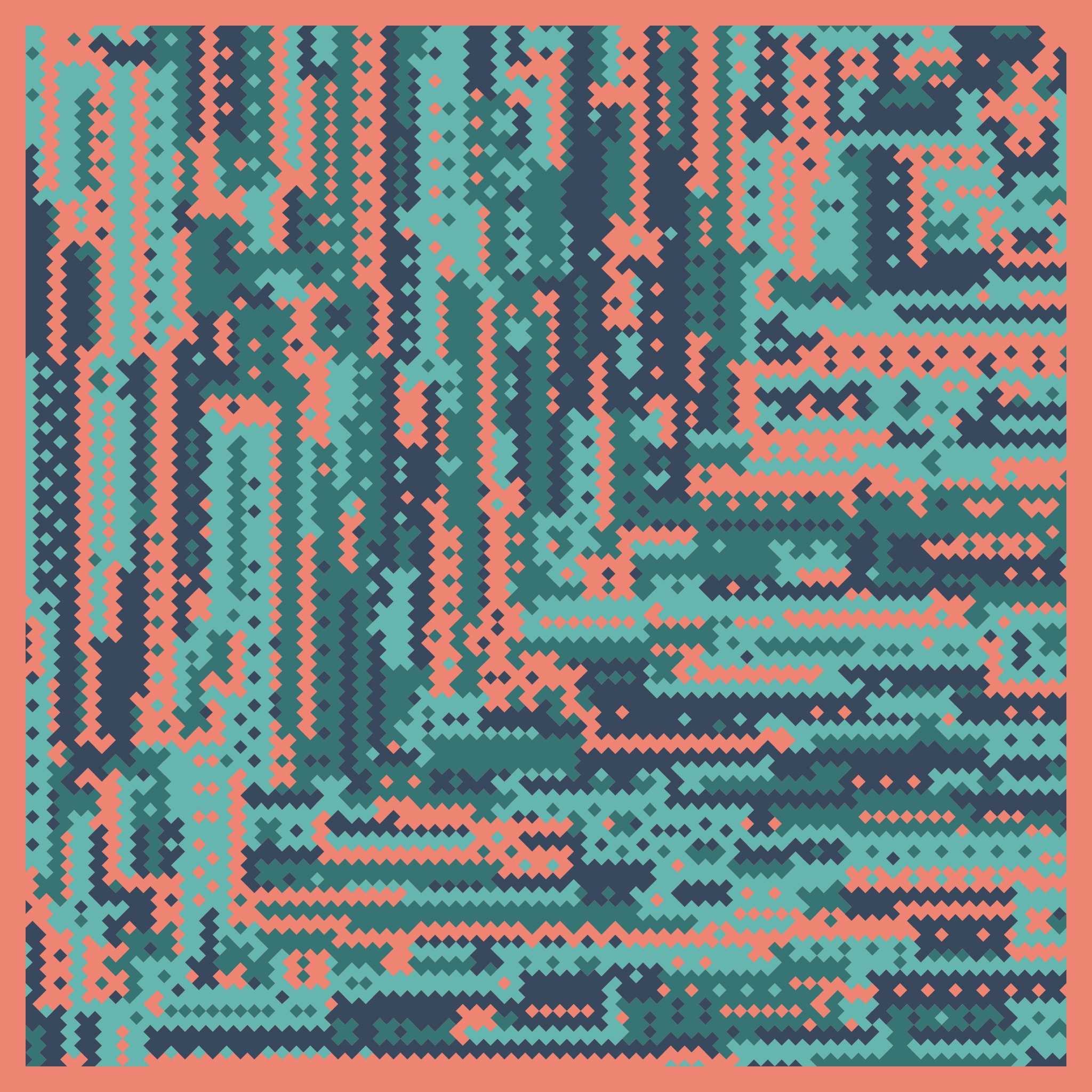 Proof of Beauty Studios - $LONDON Gift - auspicious meaty sky - NFT # 8773