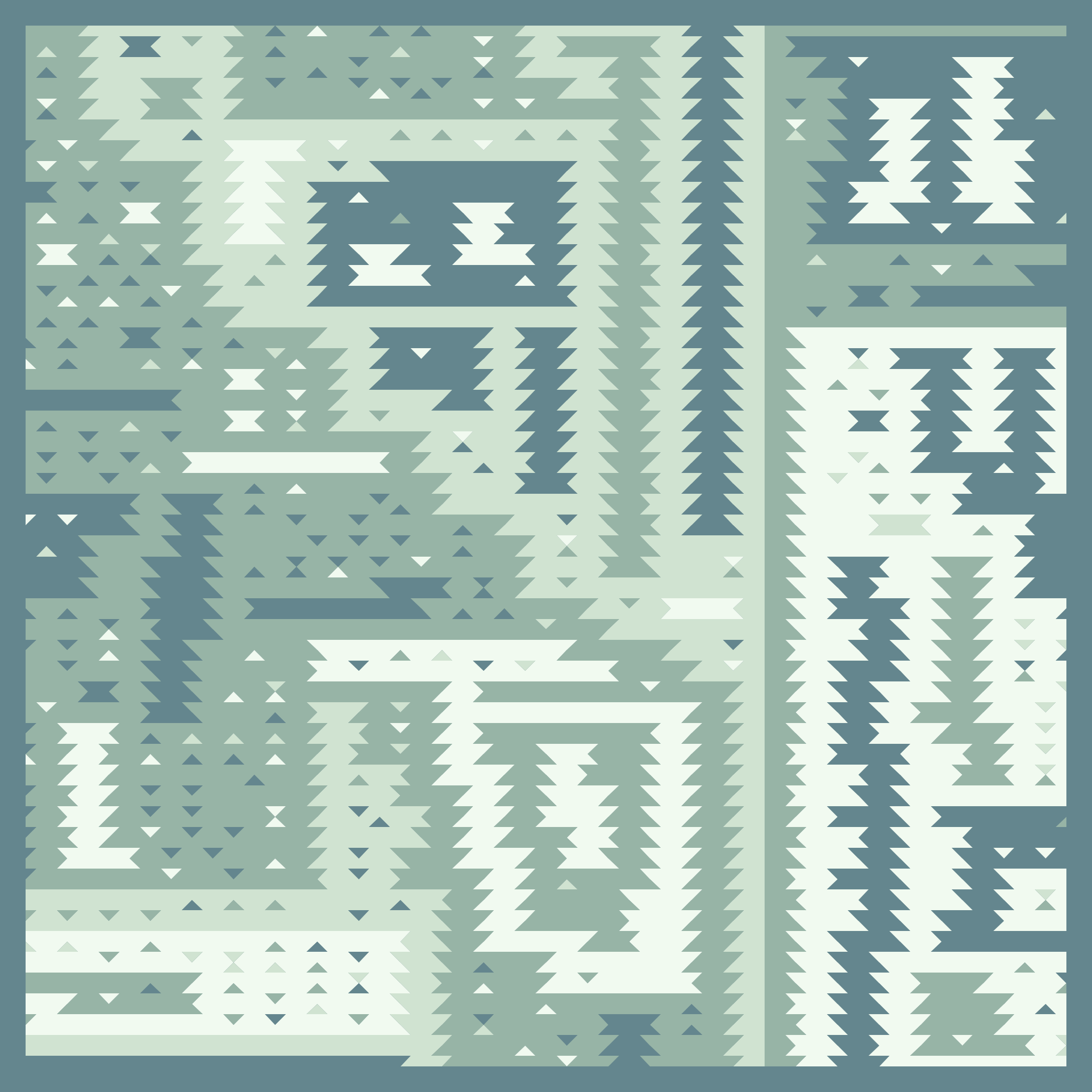 Proof of Beauty Studios - $LONDON Gift - animated overjoyed society - NFT # 6584