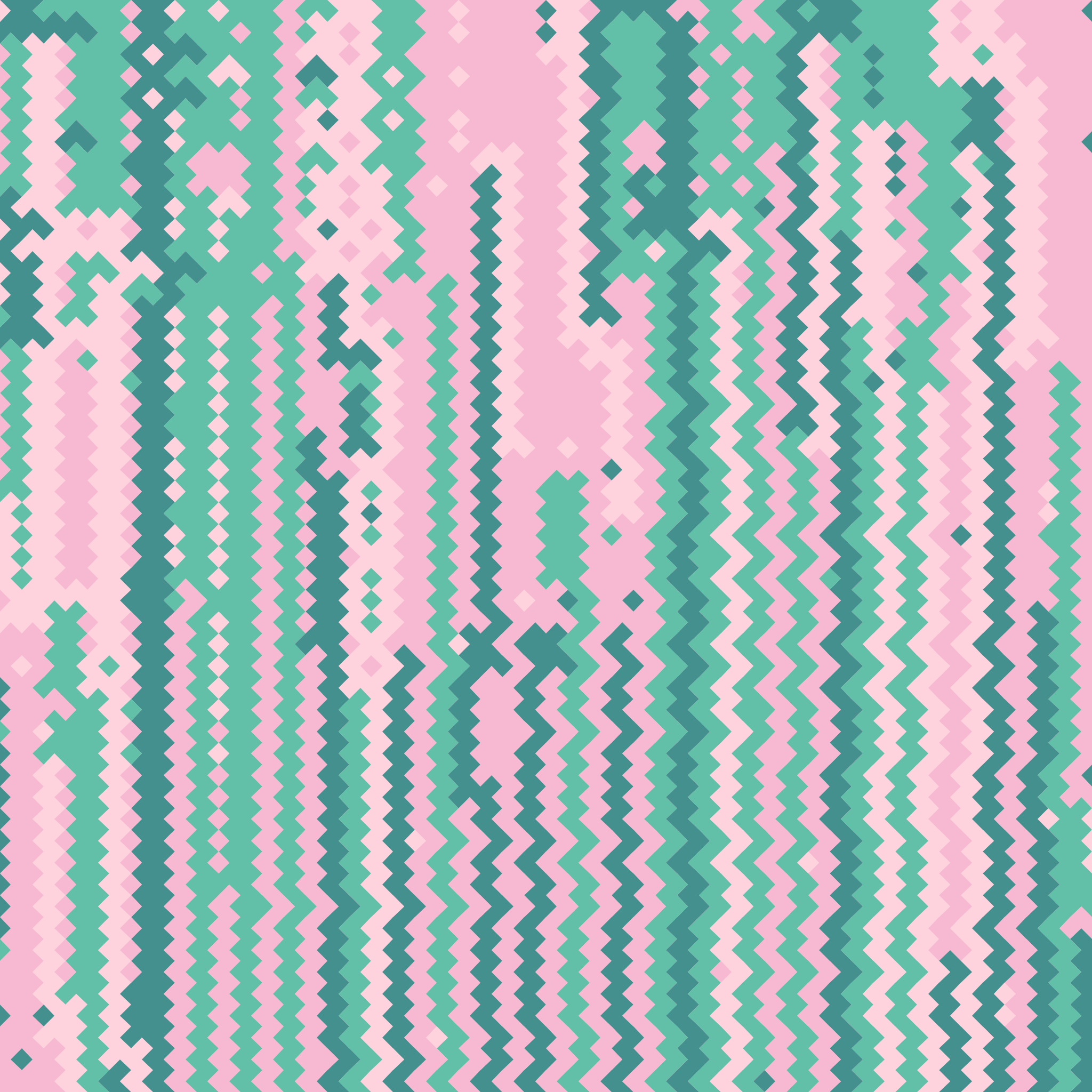 Proof of Beauty Studios - $LONDON Gift - doubtful quilt - NFT # 3884