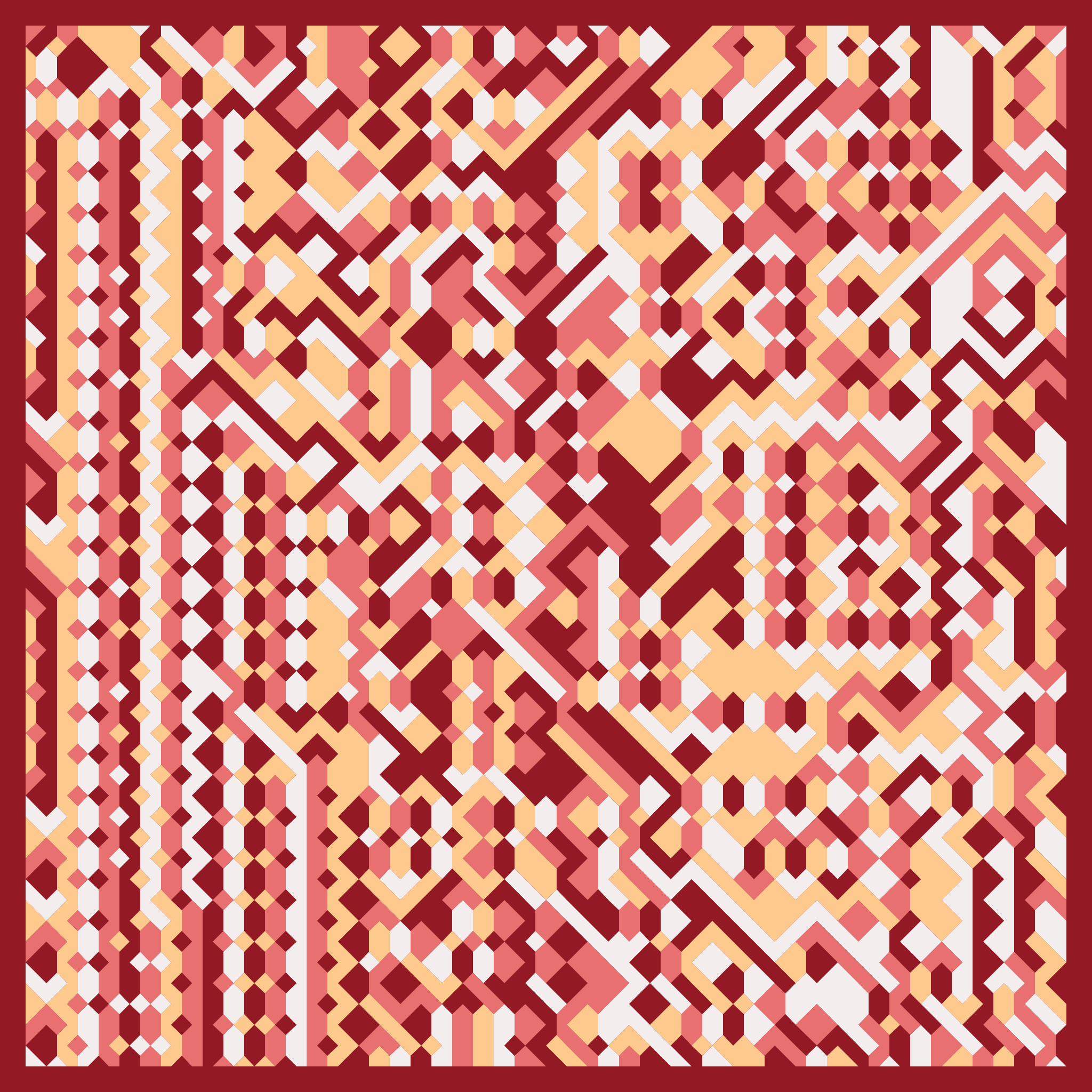 Proof of Beauty Studios - $LONDON Gift - glad abounding responsible songs - NFT # 1915