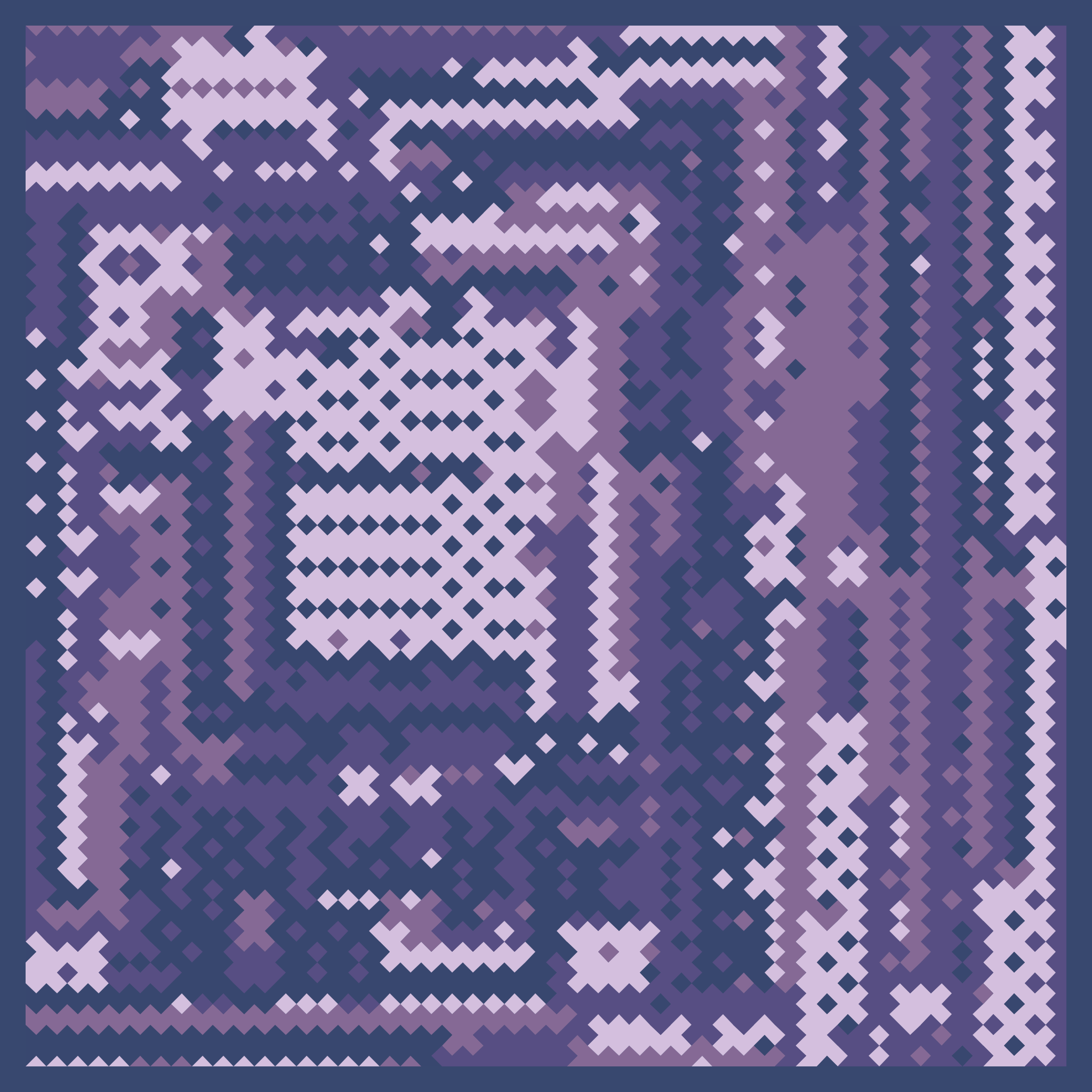 Proof of Beauty Studios - $LONDON Gift - fanatical embarrassed relation - NFT # 5030